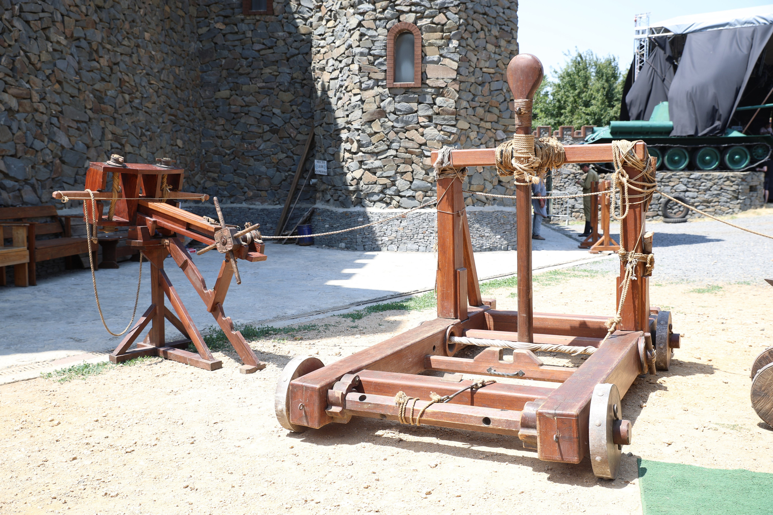 ЗАМОК. Репортажный и мужской фотограф в Краснодаре. Фотограф в Краснодаре