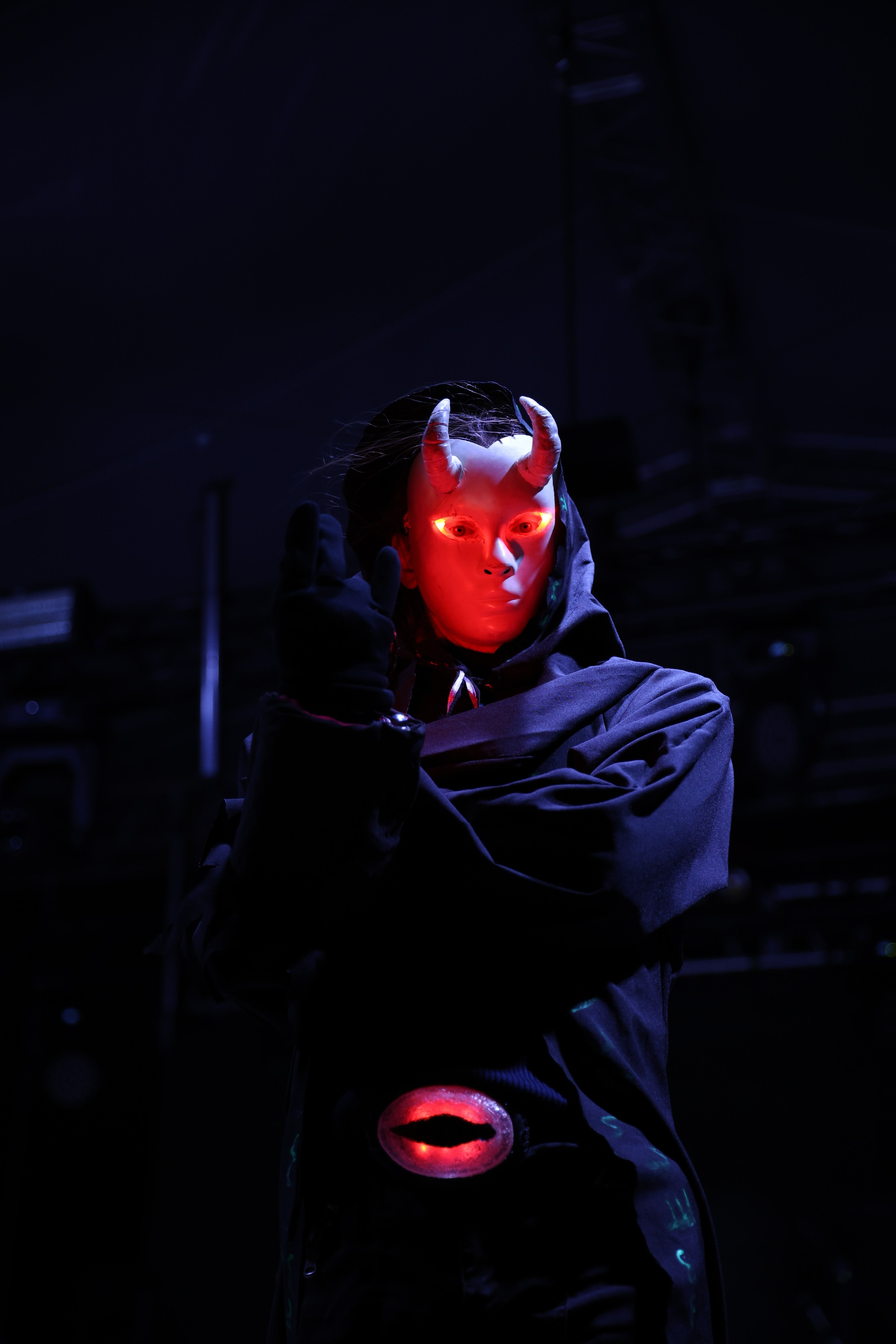 ангел хранитель рок группа