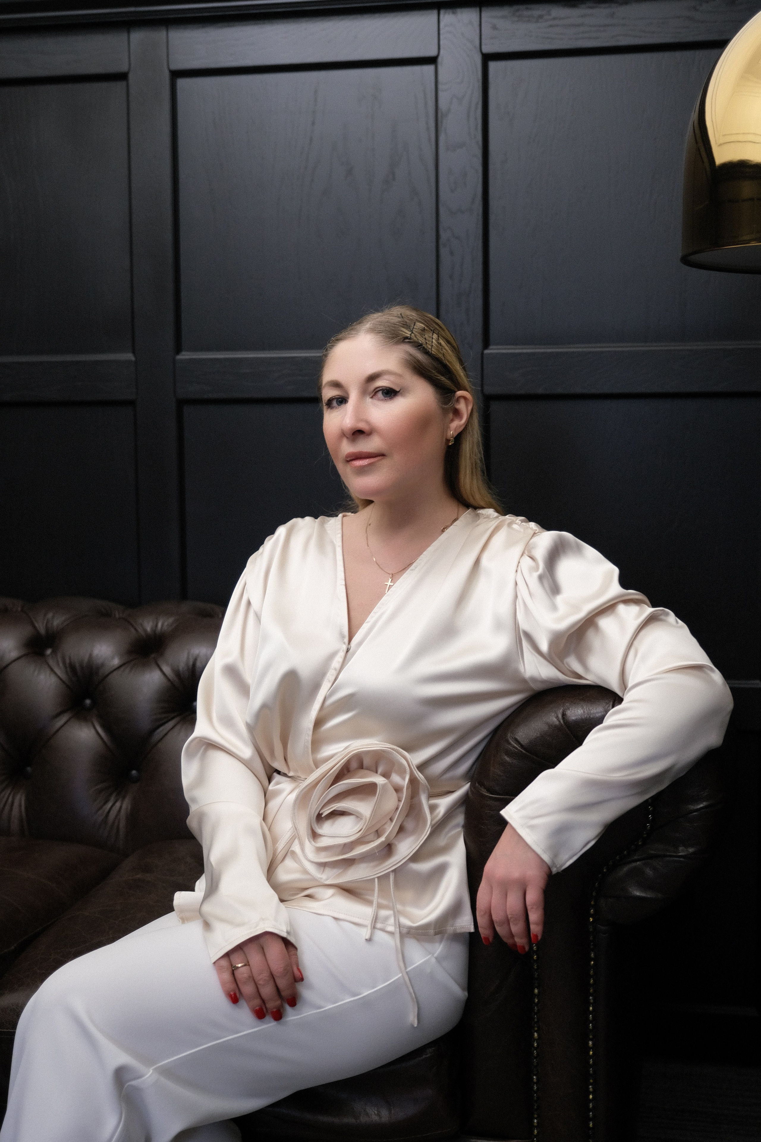 Портреты. Предметный и контент фотограф Александра Винник, Брянск