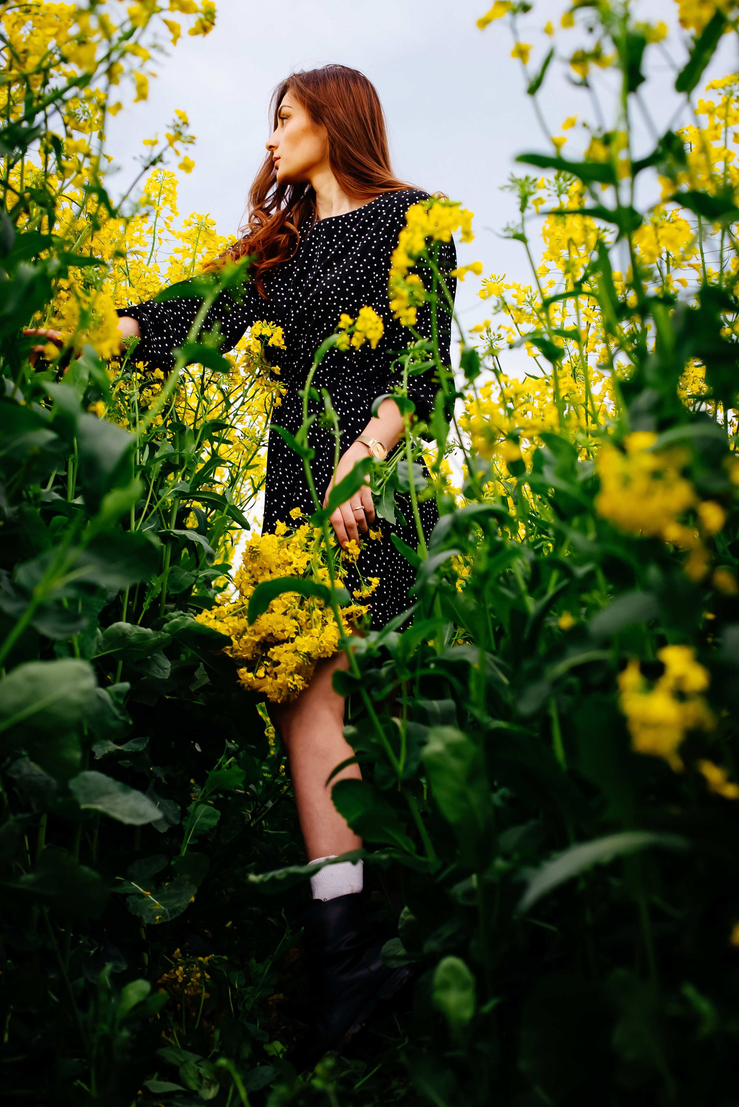 Portraits. Семейный и детский фотограф в Анапе