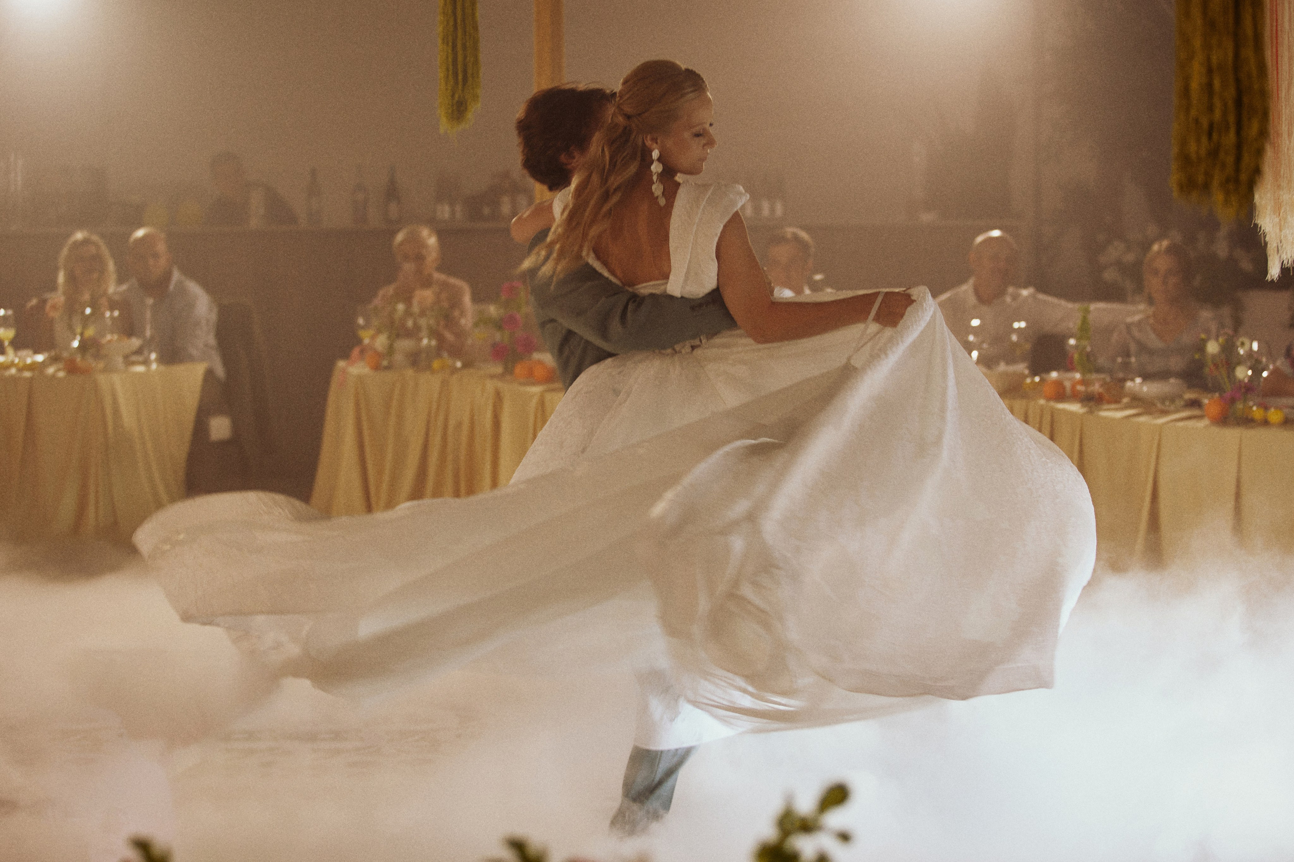 AMORE DA CINEMA. Дмитрий Мазуркевич: Профессиональный Репортажный Фотограф