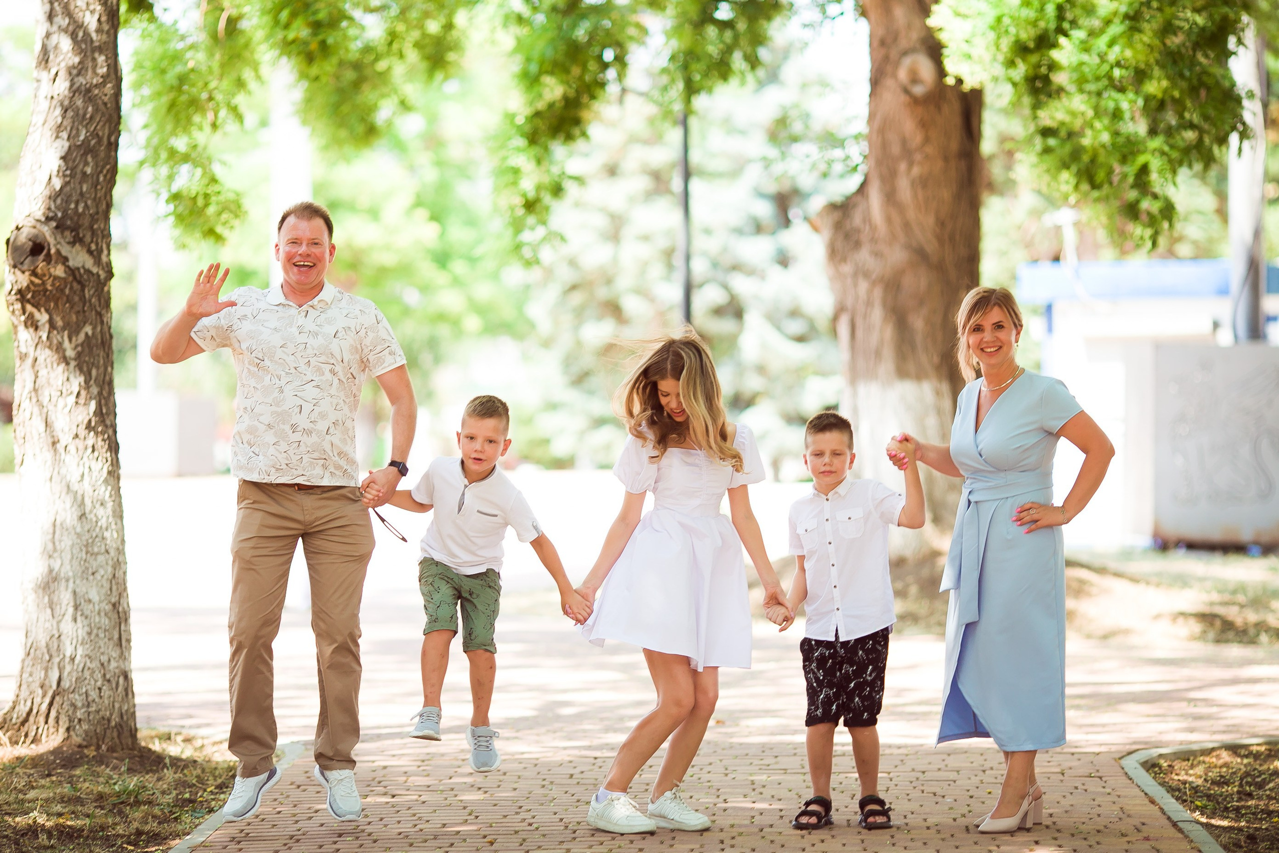 Свадьба.Ла Грейс. Дизайн интерьера Керчь, дизайнер интерьера Еремина Мария Керчь, Симфер