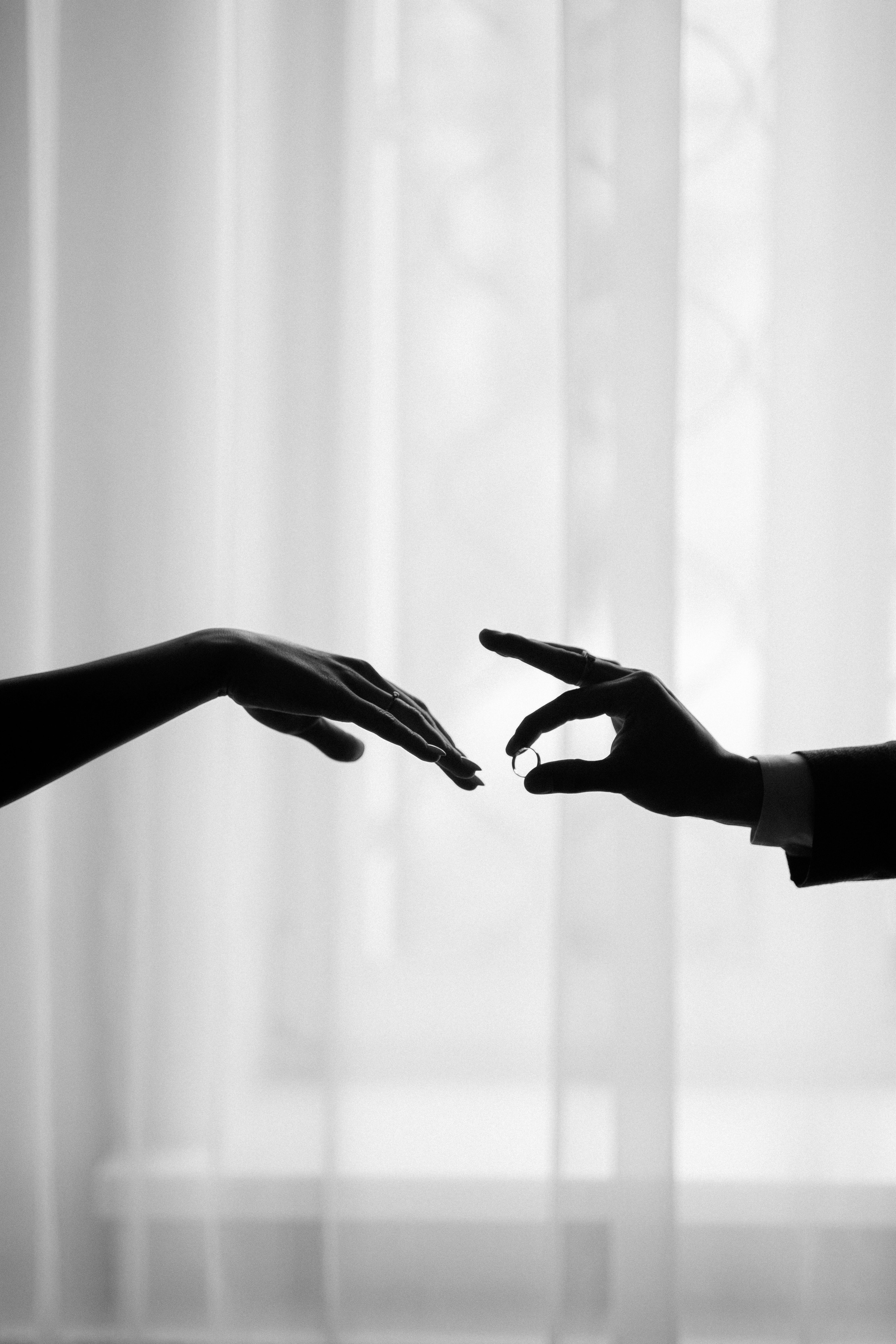 Руслан & Инзиля. Свадебный и семейный фотограф в Казани и Зеленодольске Ланочкин Илья