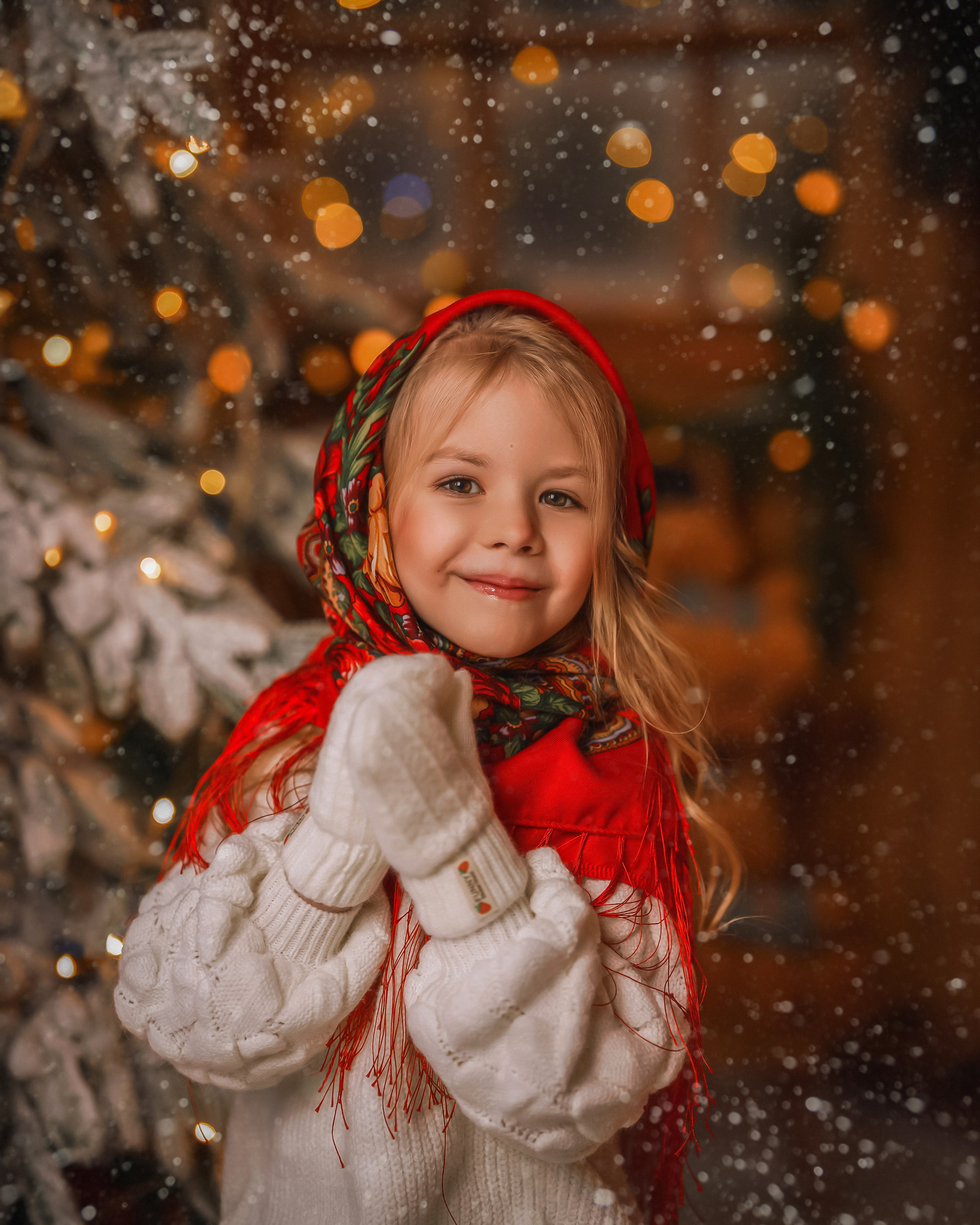 Детская Фотосессия. Фотограф в Анапе Новороссийске Краснодаре Меснянкина Наталья