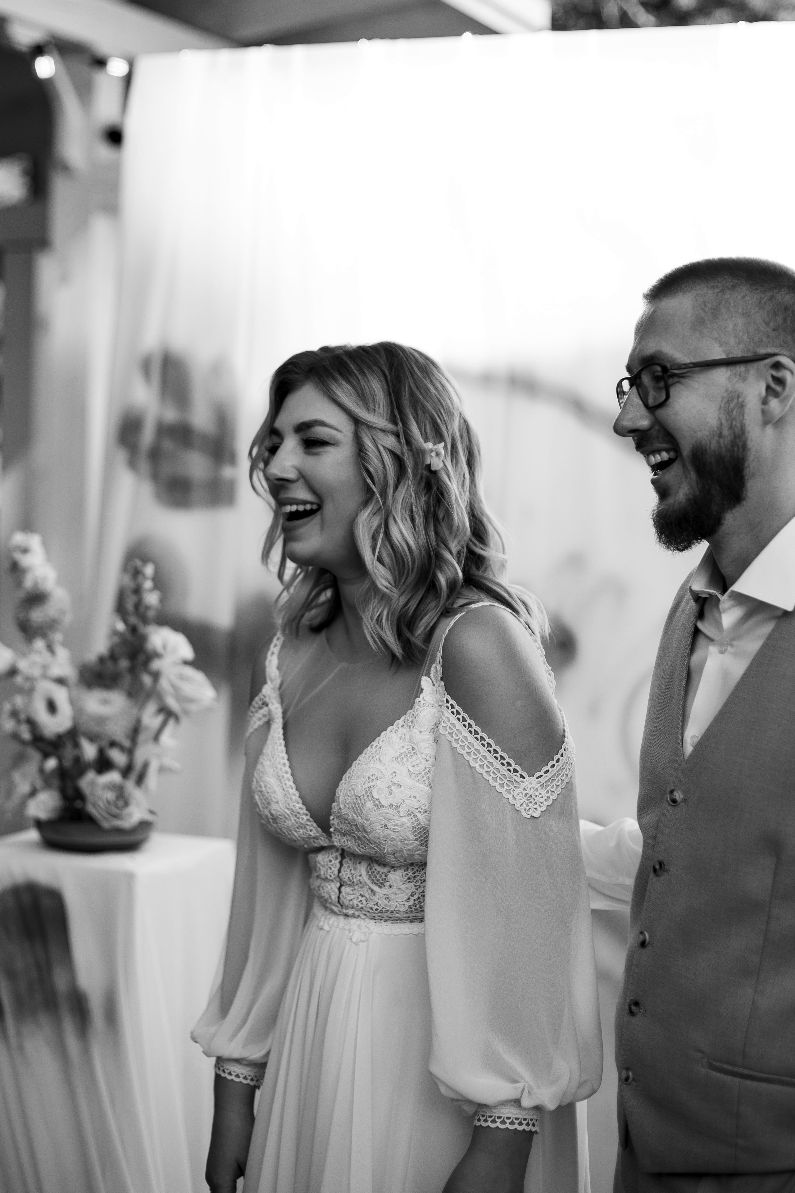 Станислав & Александра