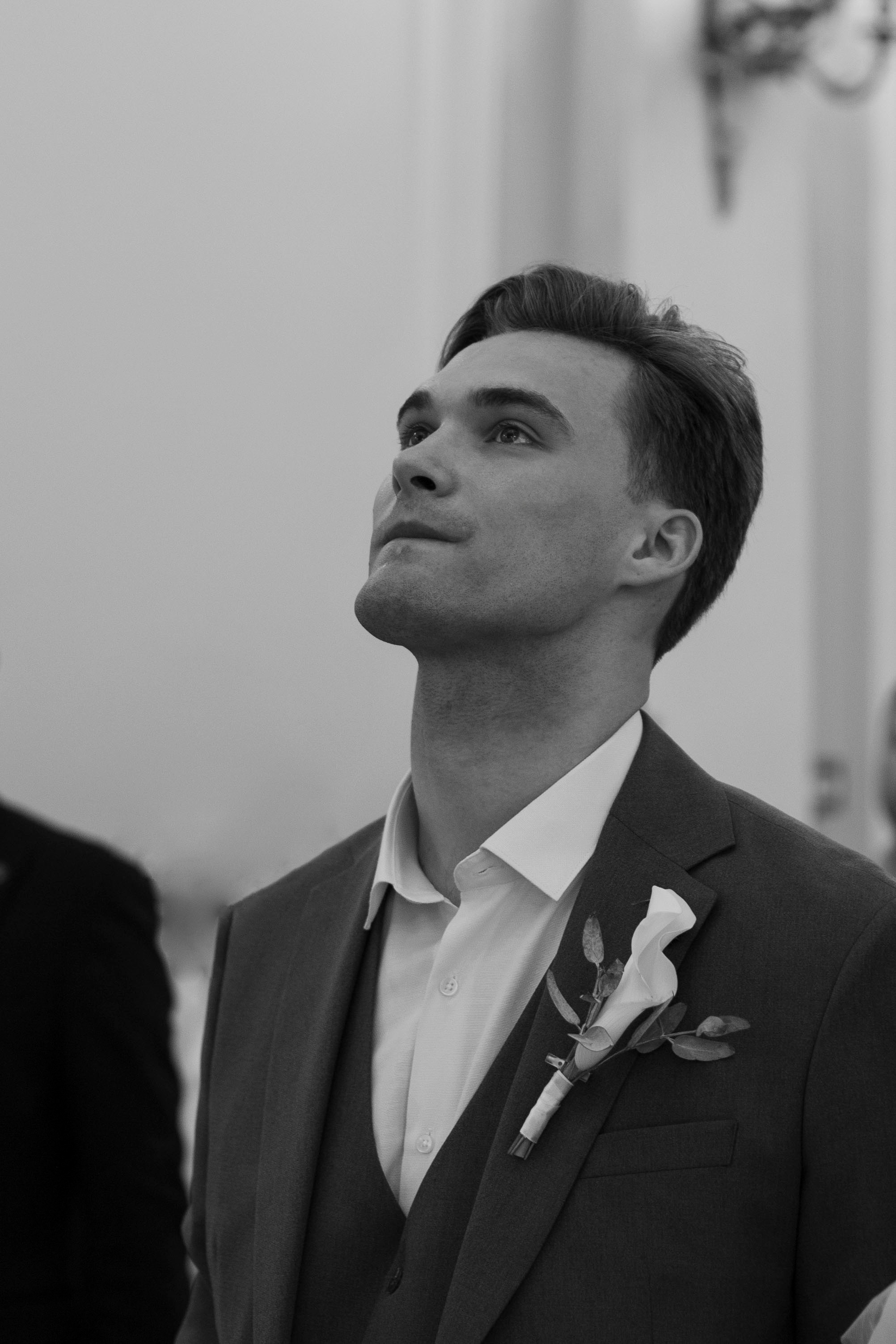 Свадебная фотосъемка — Василиса Сокол, фотограф в Санкт-Петербурге