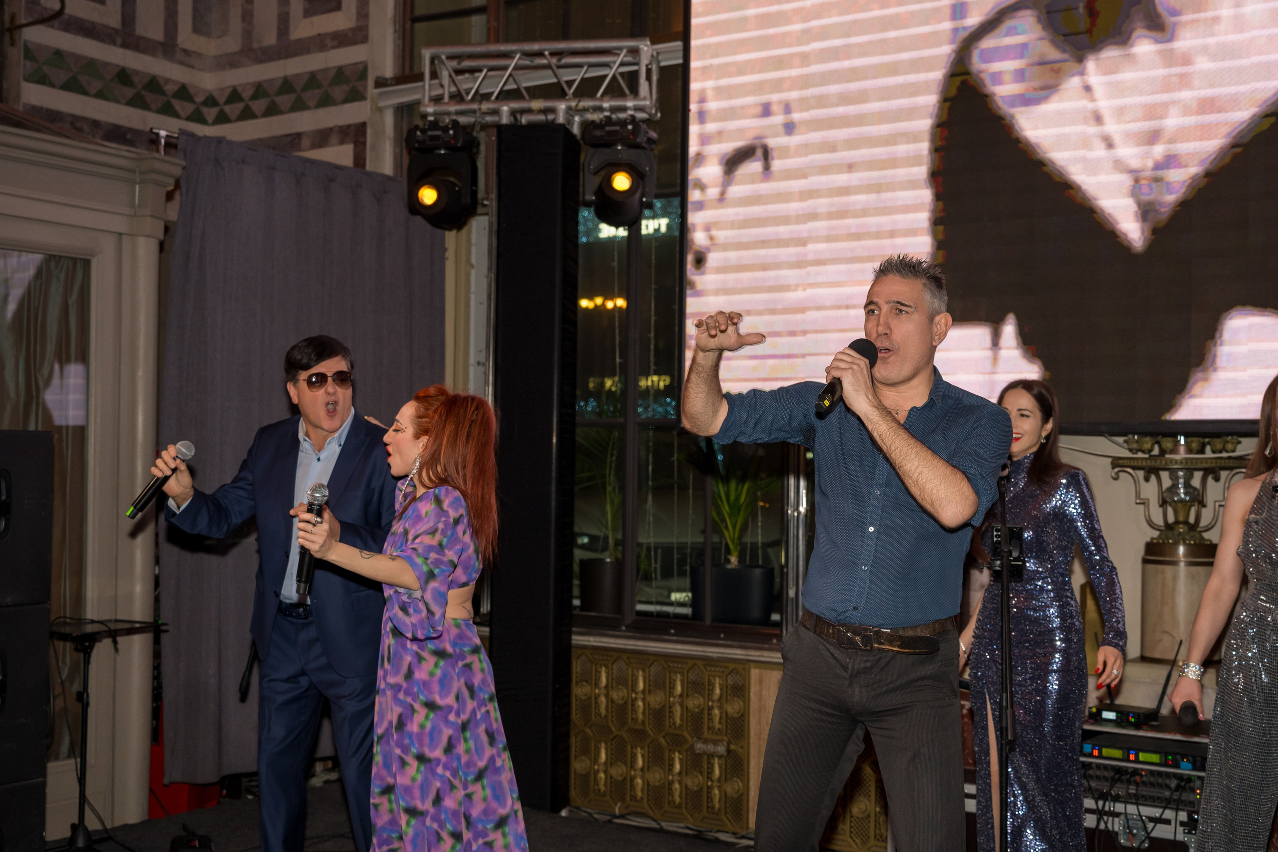 Sanremo. Свадебный и семейный Фотограф в Москве Александр Березин