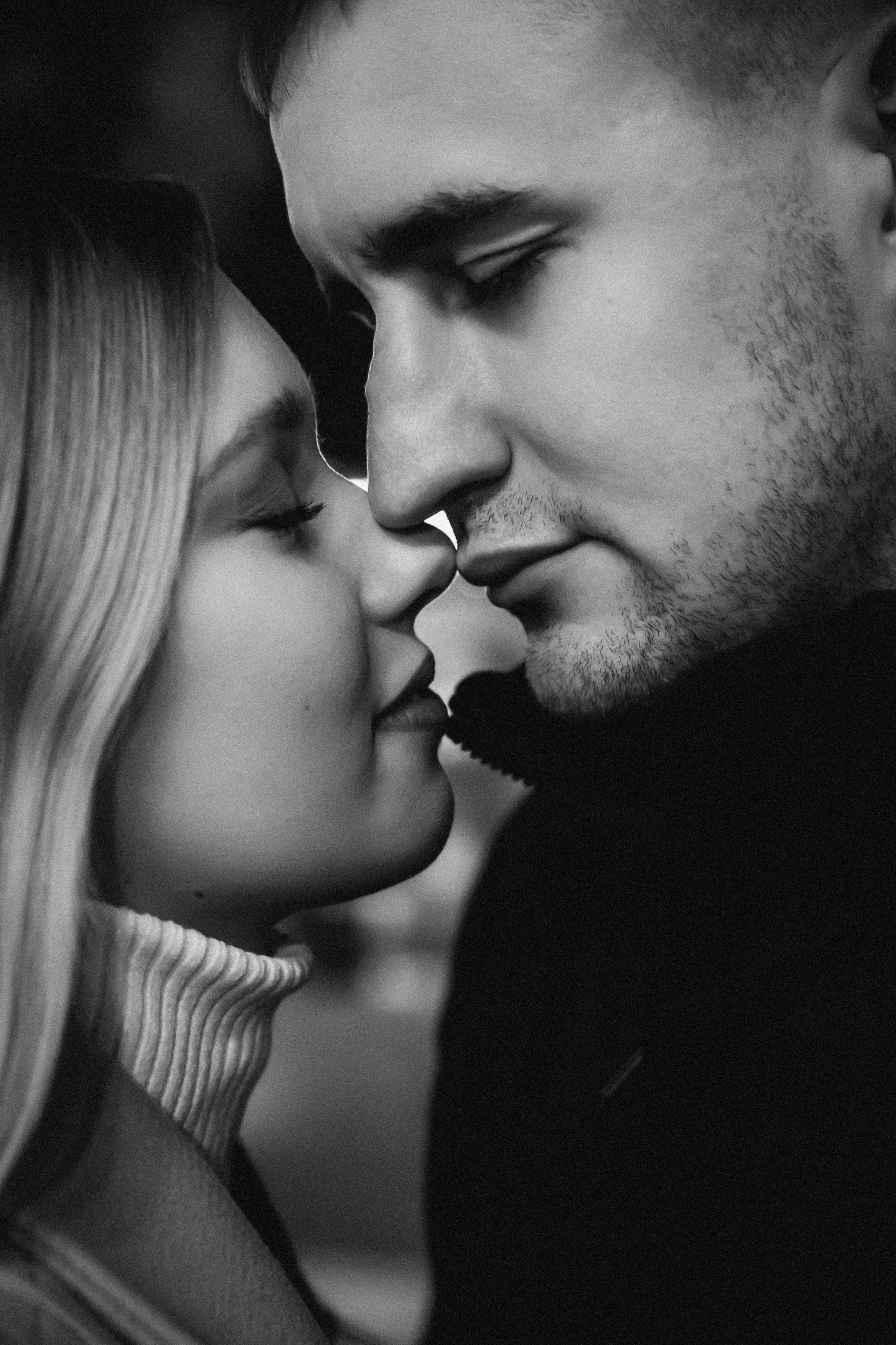 Юля и Вадим. Семейный фотограф Минск Усова Ольга