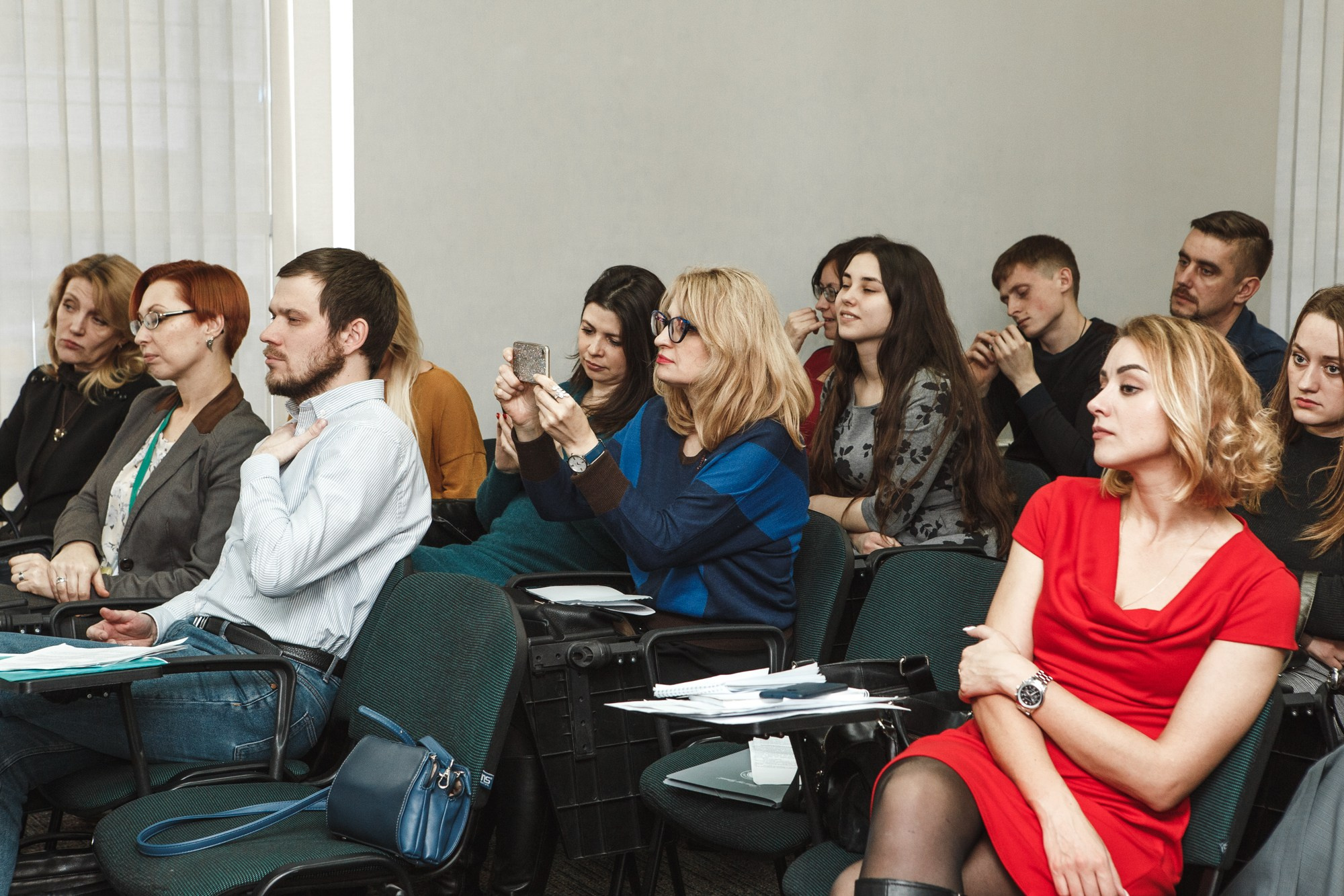 Коммерческая съёмка. Свадебный фотограф в Новосибирске Анастасия Бантик