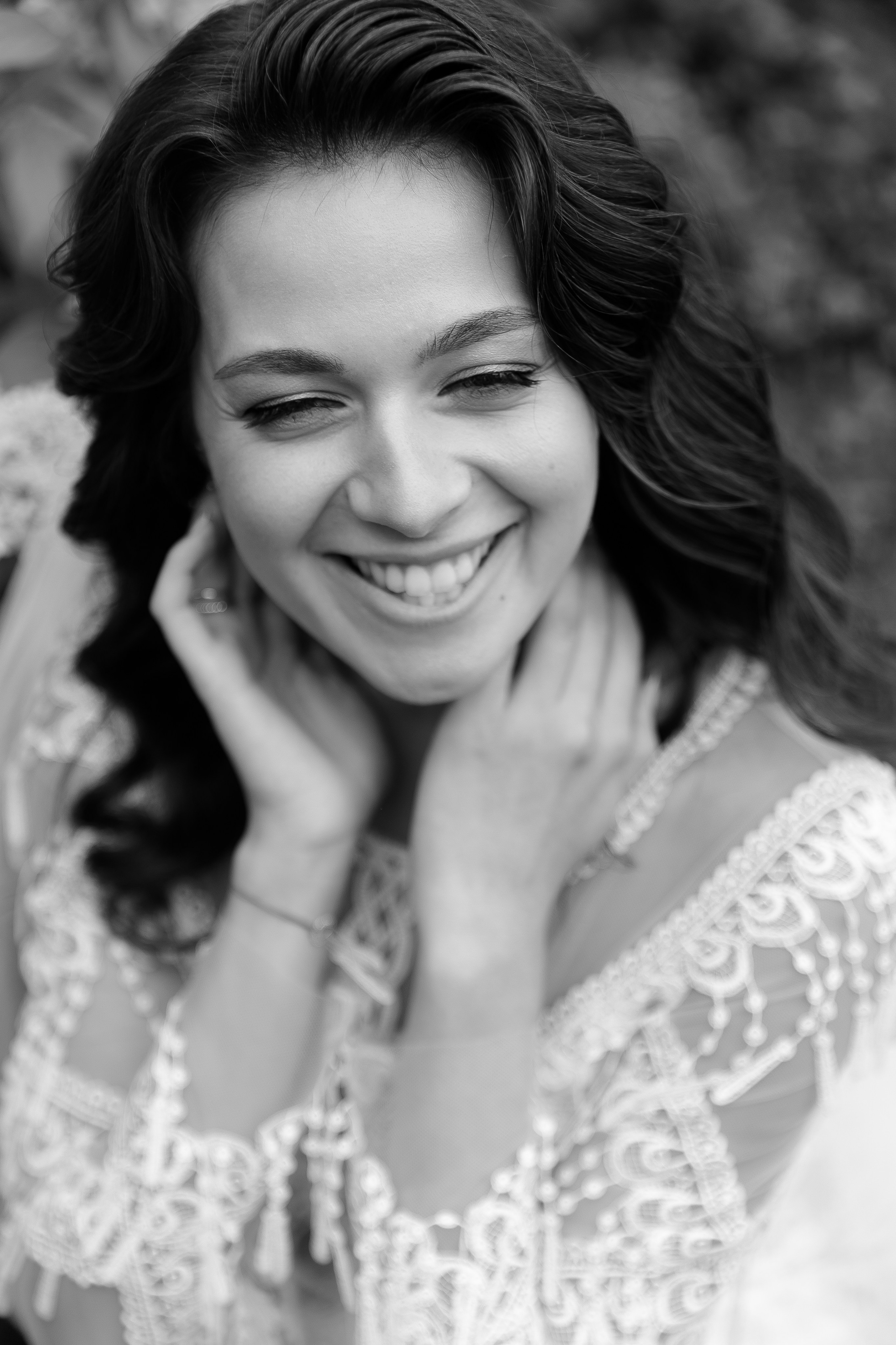 D & K. Свадебный и семейный фотограф Анжелика Альашкар в Казани Татарстан