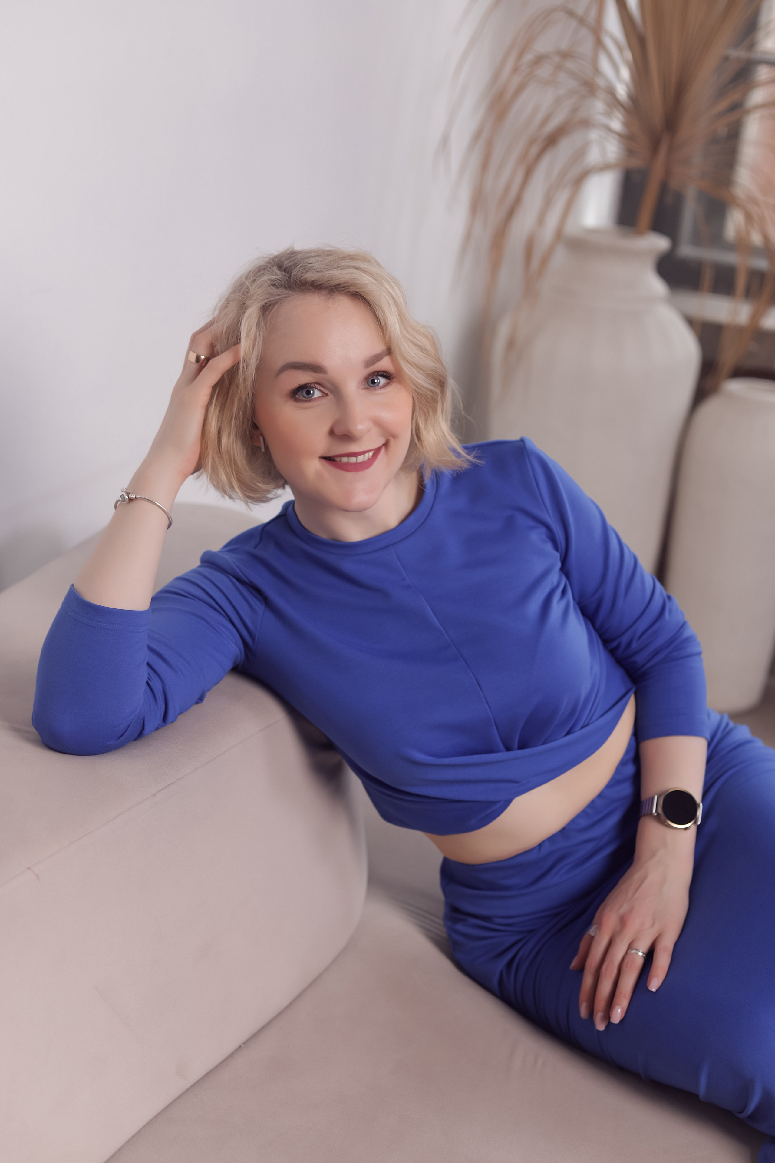 Людмила. ФОТОГРАФ| ОЛЕСЯ ОСИПОВИЧ