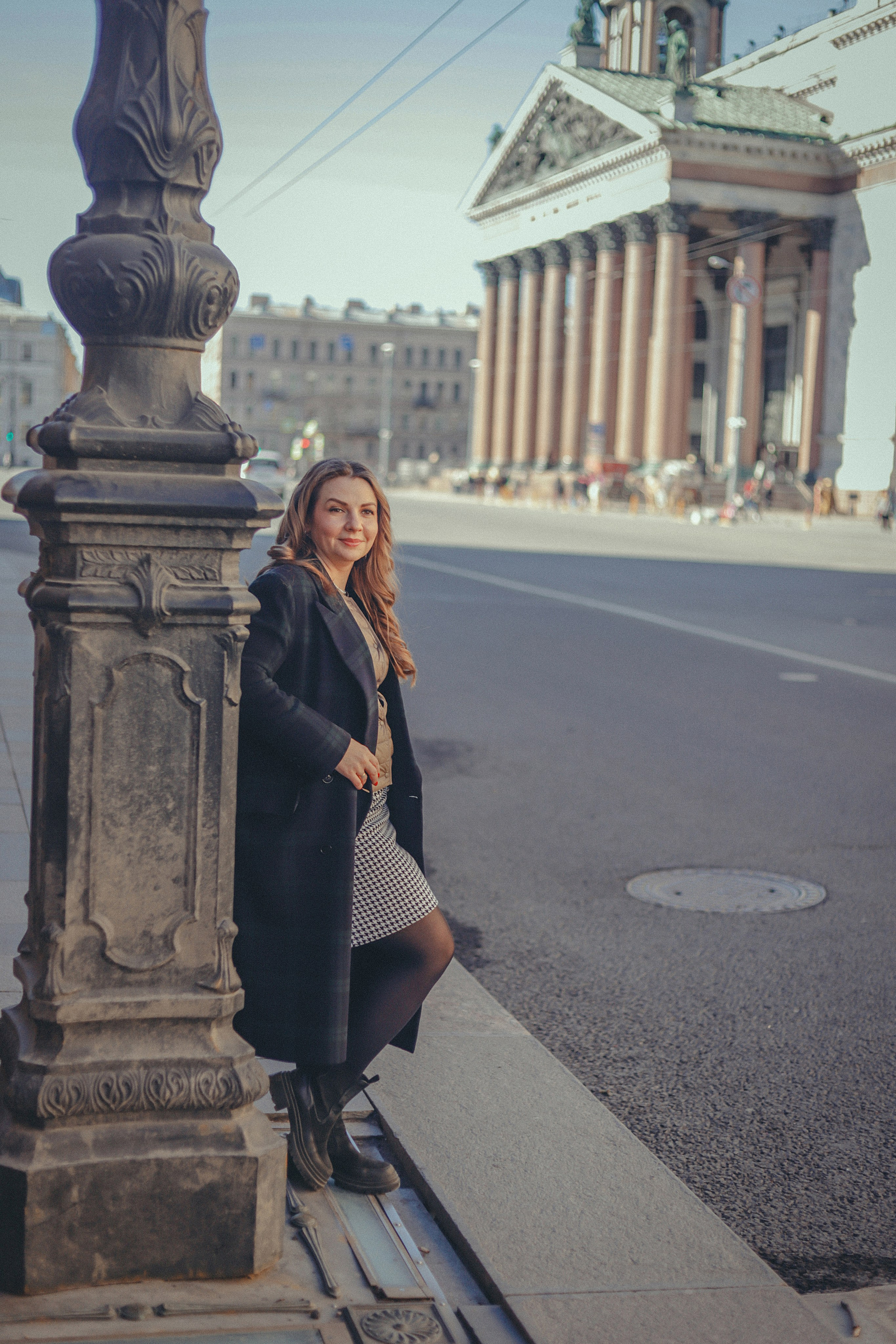 Яна 29.03.2026. ФОТОГРАФ| ОЛЕСЯ ОСИПОВИЧ