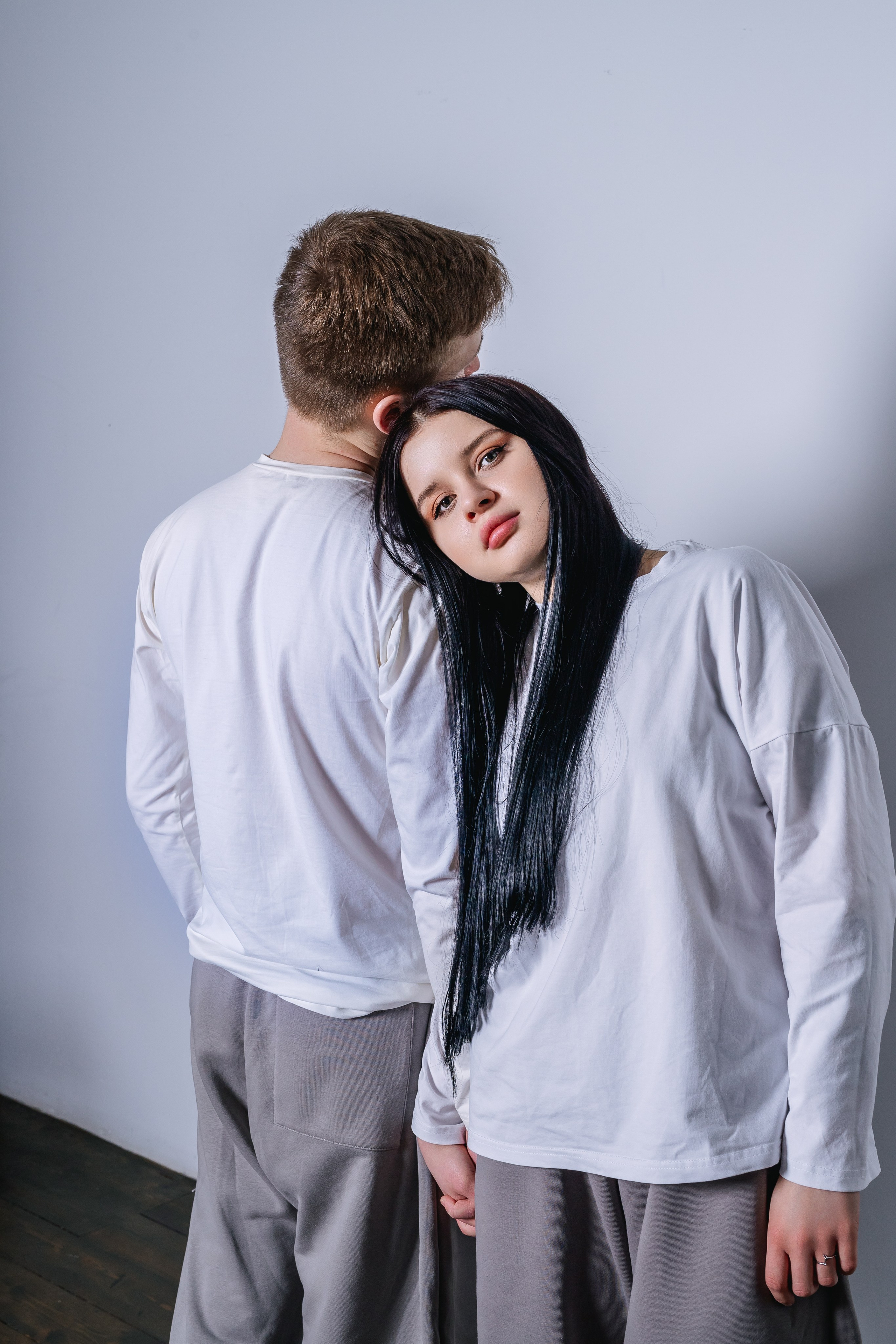 T&A. Семейный и детский фотограф по Москве и области