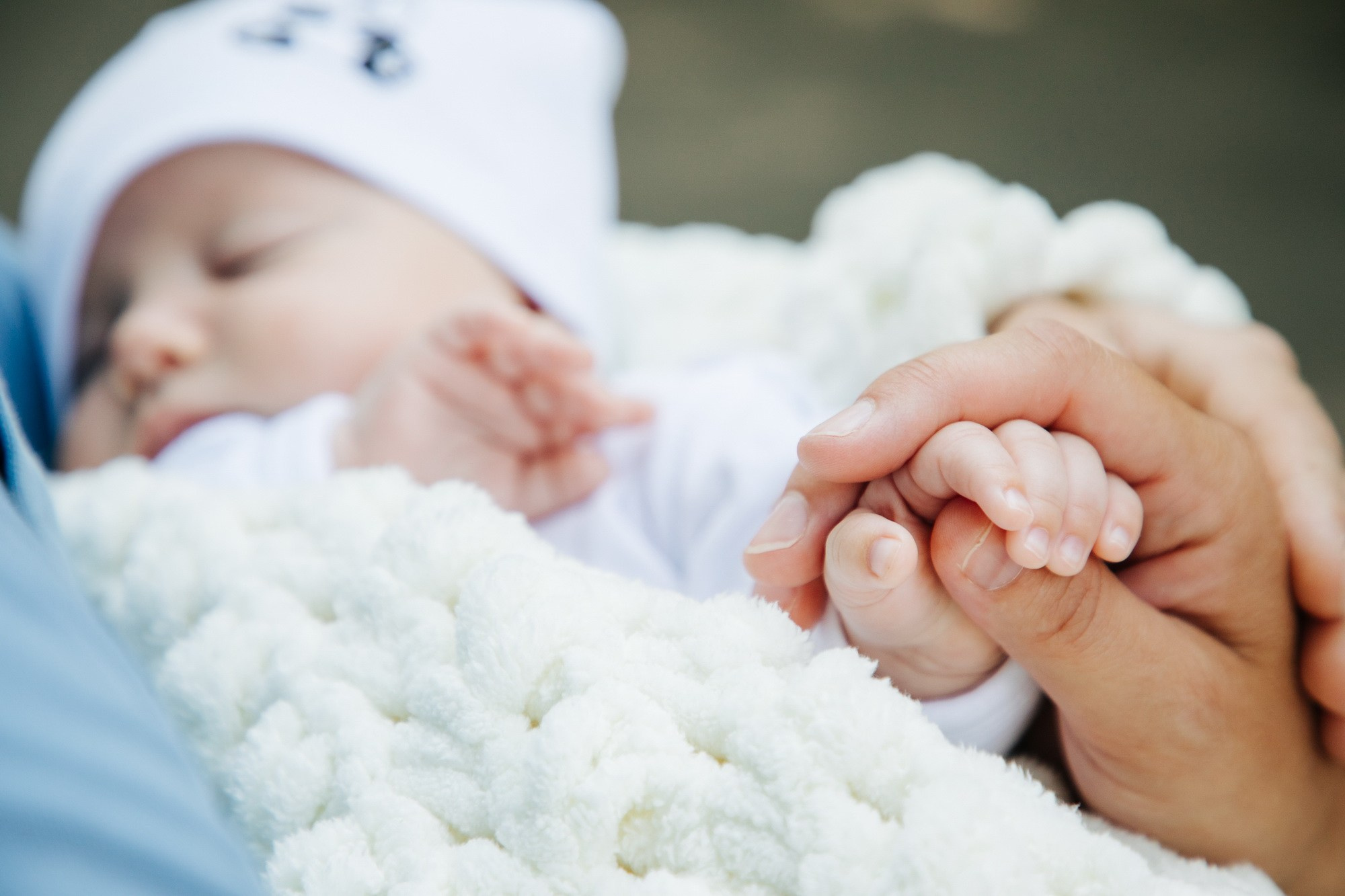 Крещение малыша в Спасо Преображенском Соборе СПб. Фотограф крещение венчание в Петербурге! Помогает подобрать храм и посоветовал душевного батюшку в СПб