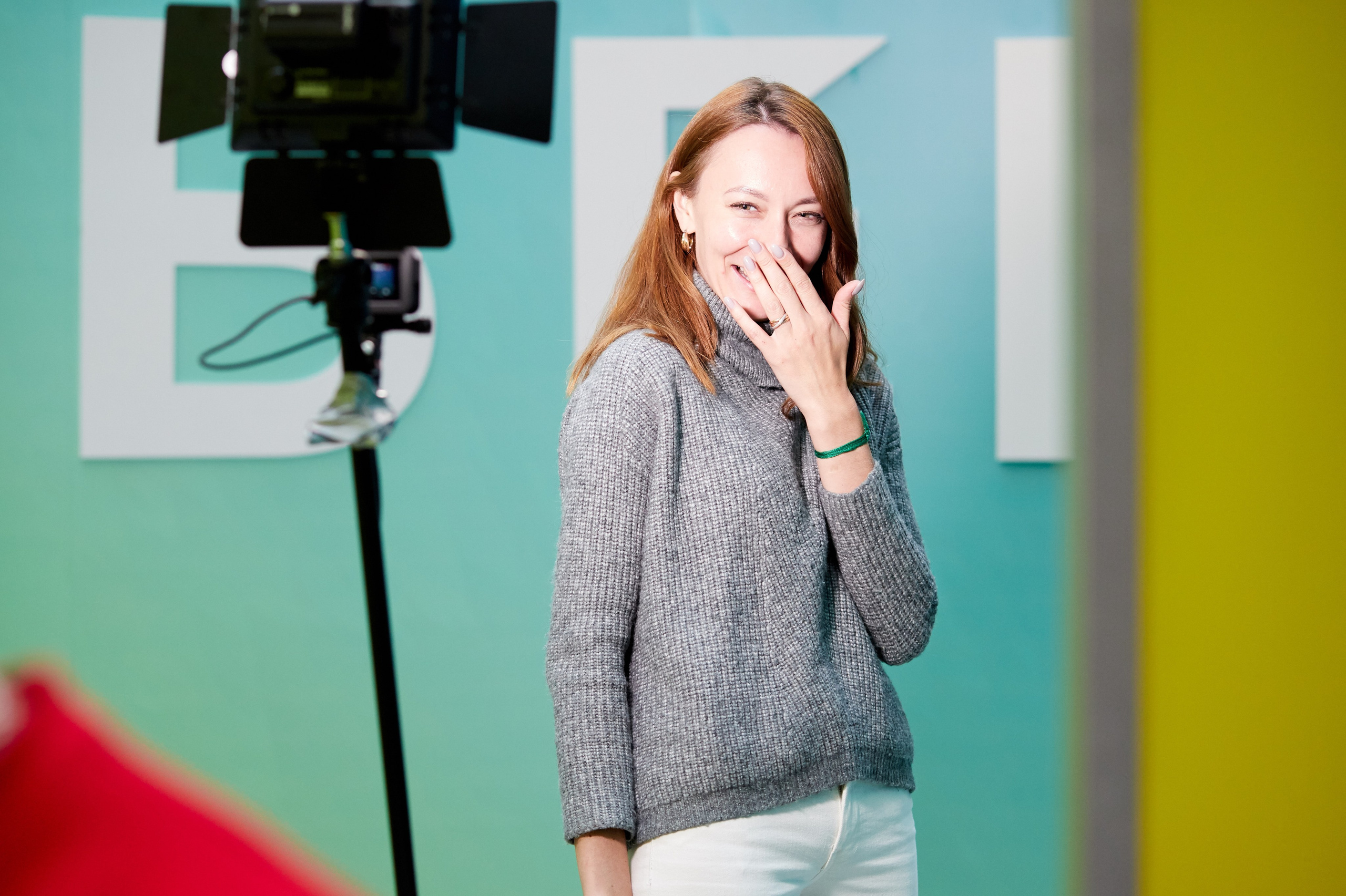 Сбербанк (акция). Репортажный Фотограф