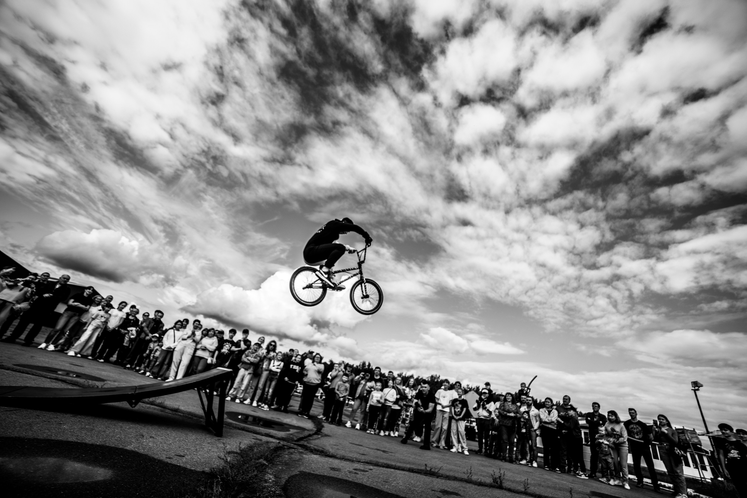 УЗСТ- Корпоративный тимбилдинг на аэродроме. Репортажный и свадебный фотограф в Челябинске Елисеев Павел