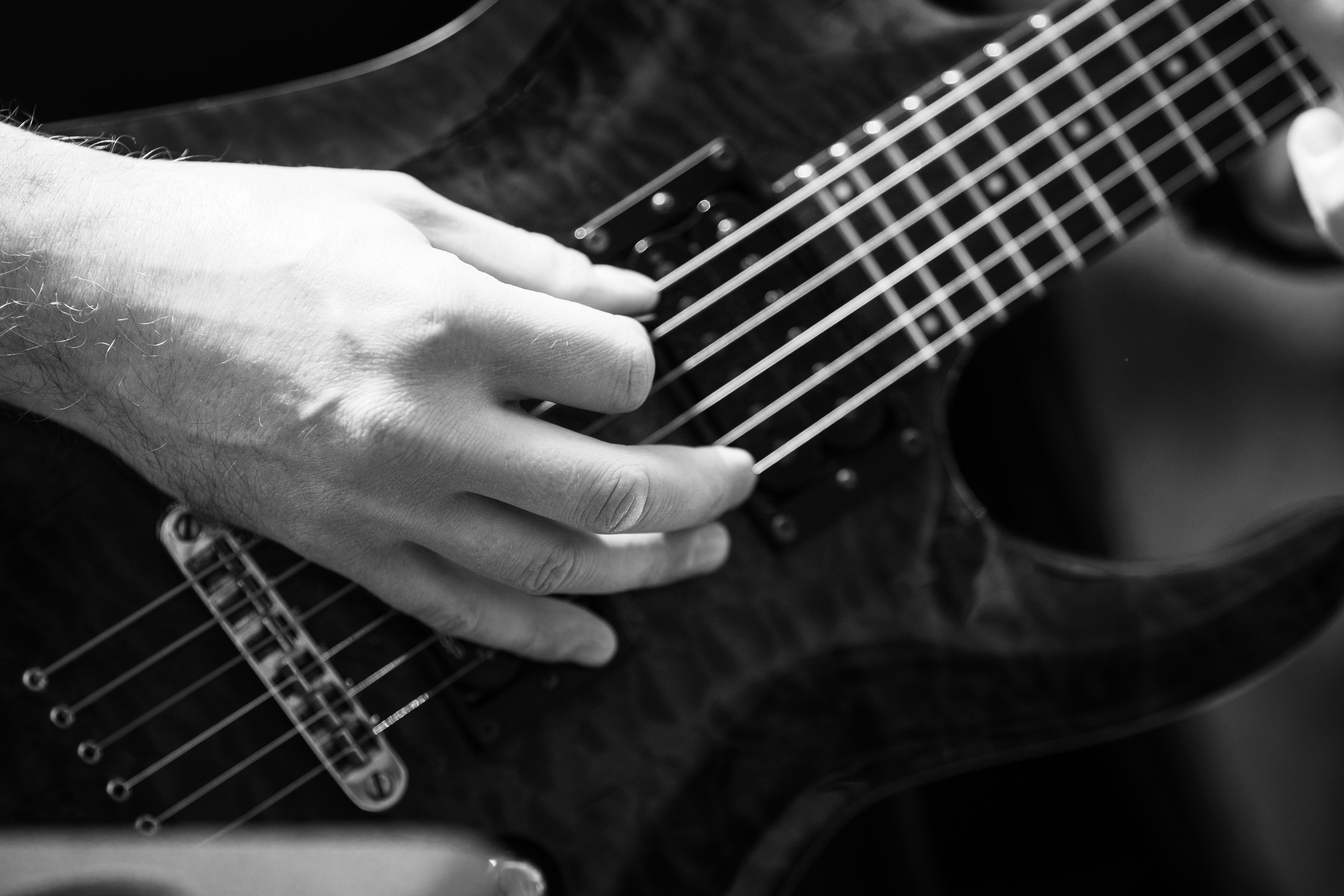 Корпортатив Санта. Amore ore. Репортажный и свадебный фотограф в Челябинске Елисеев Павел