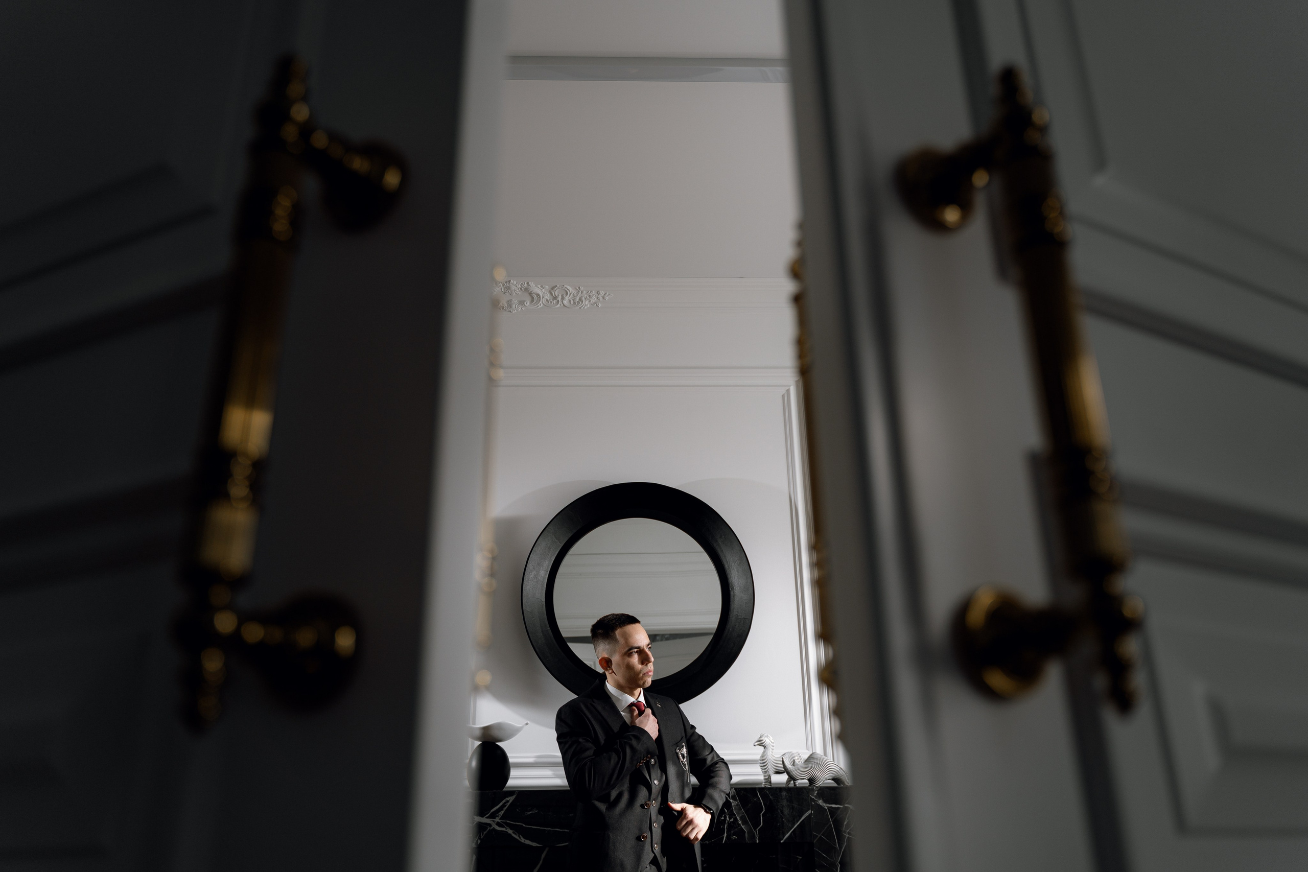 Руслан & Диляра. RAMIL SAFIULLIN