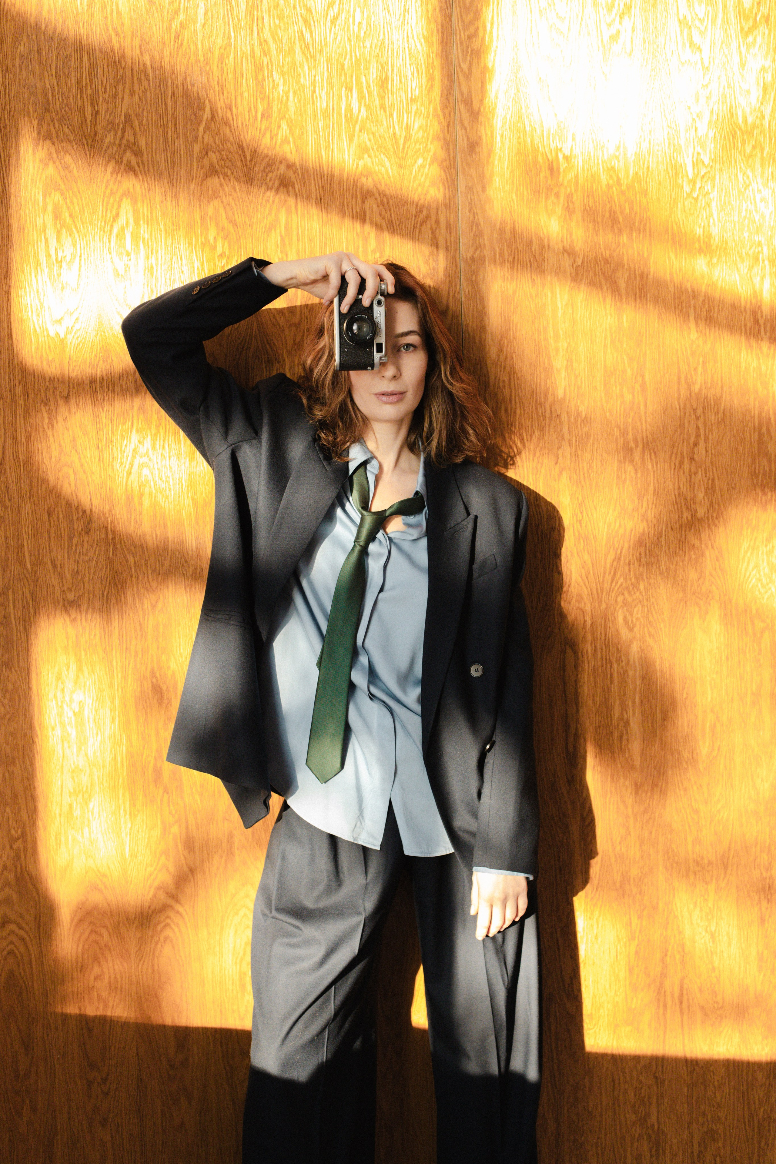 Оля. Фотограф Евгения Счастливая, Нижний Новгород, Москва