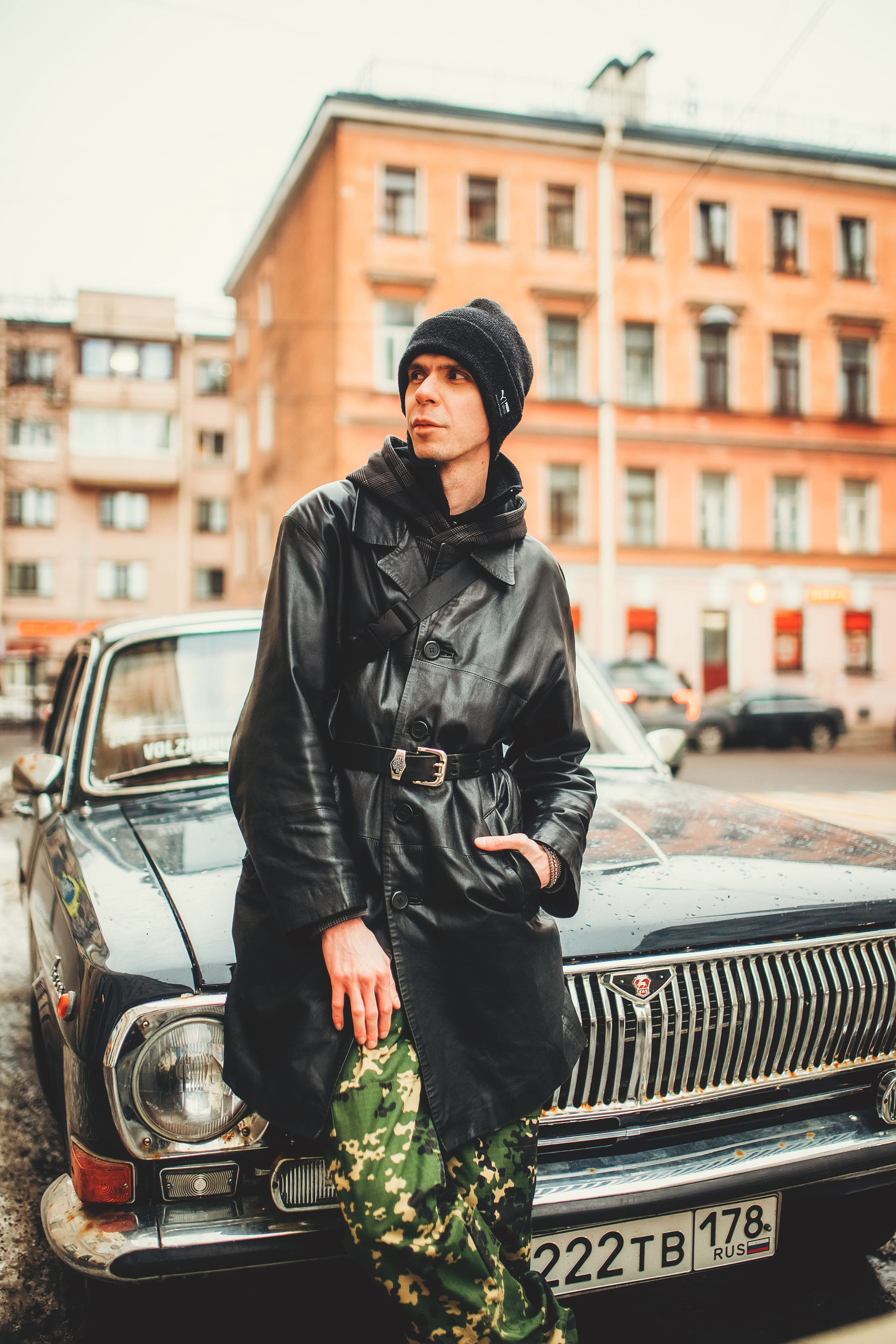 Фотосессия по дворам и парадным. Фотограф Вероника Весна| Санкт-Петербург | Питер | Спб | Петербург|