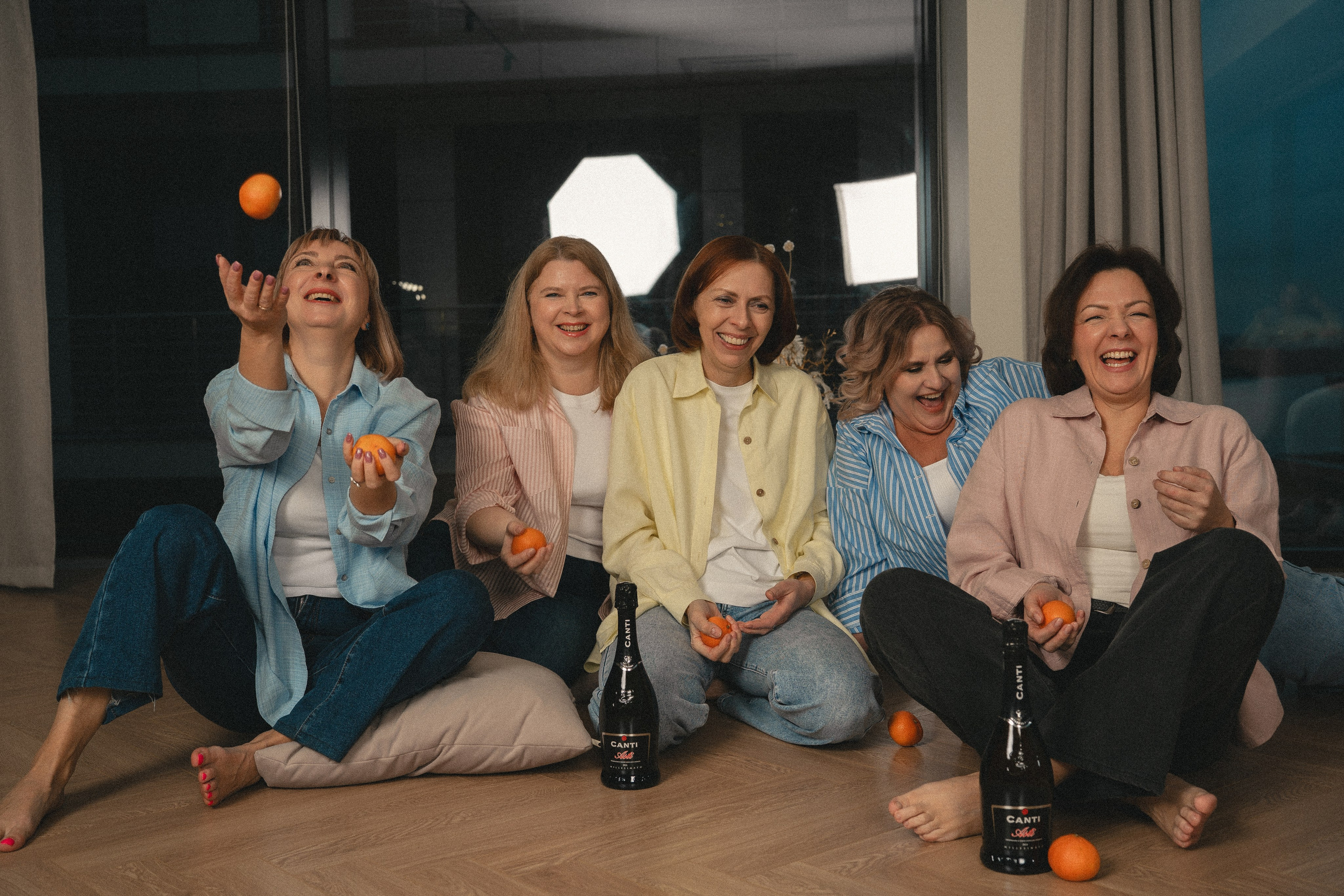 Подружки.Индивидуальная. Фотограф/рилсмейкер в Москве и МО. Свадьбы, индивидуальные съемки, лавстори, беременность, мероприятия, бренды