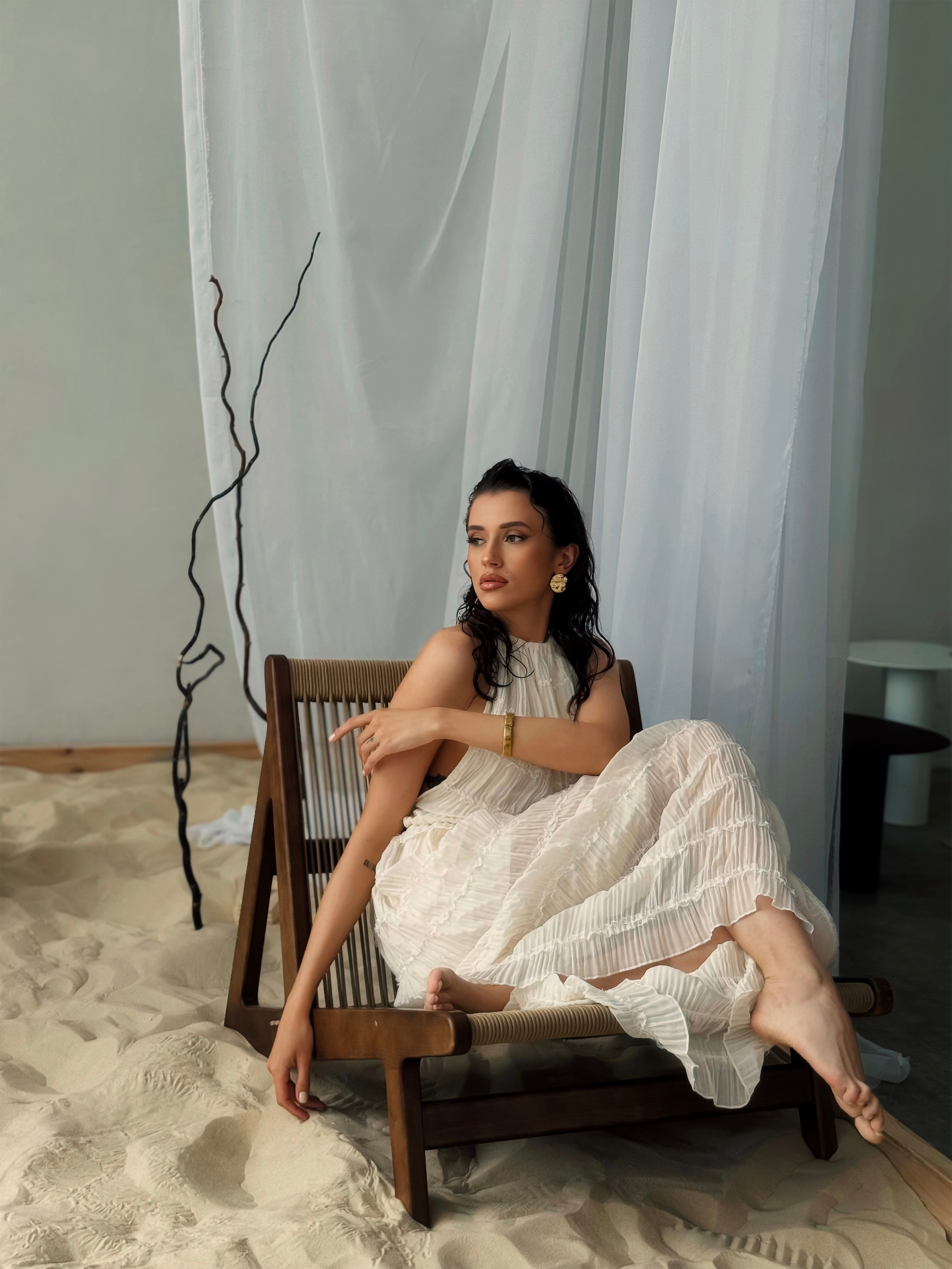 Стихия земля.Индивидуальная. Фотограф/рилсмейкер в Москве и МО. Свадьбы, индивидуальные съемки, лавстори, беременность, мероприятия, бренды