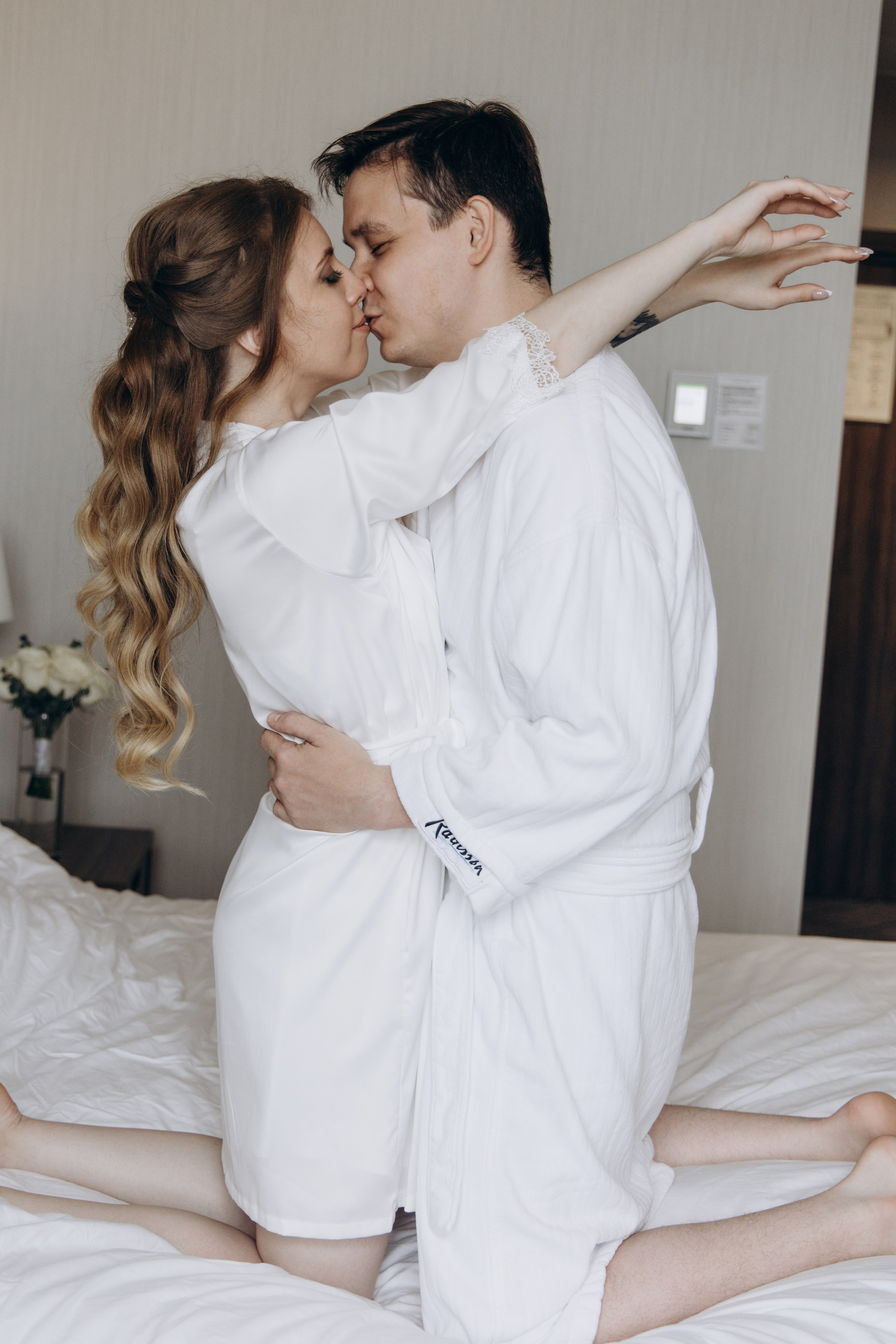 25 июля 2025. Фотограф Саранск Видеограф Саранск фото видео фотосессия Инна Валевска