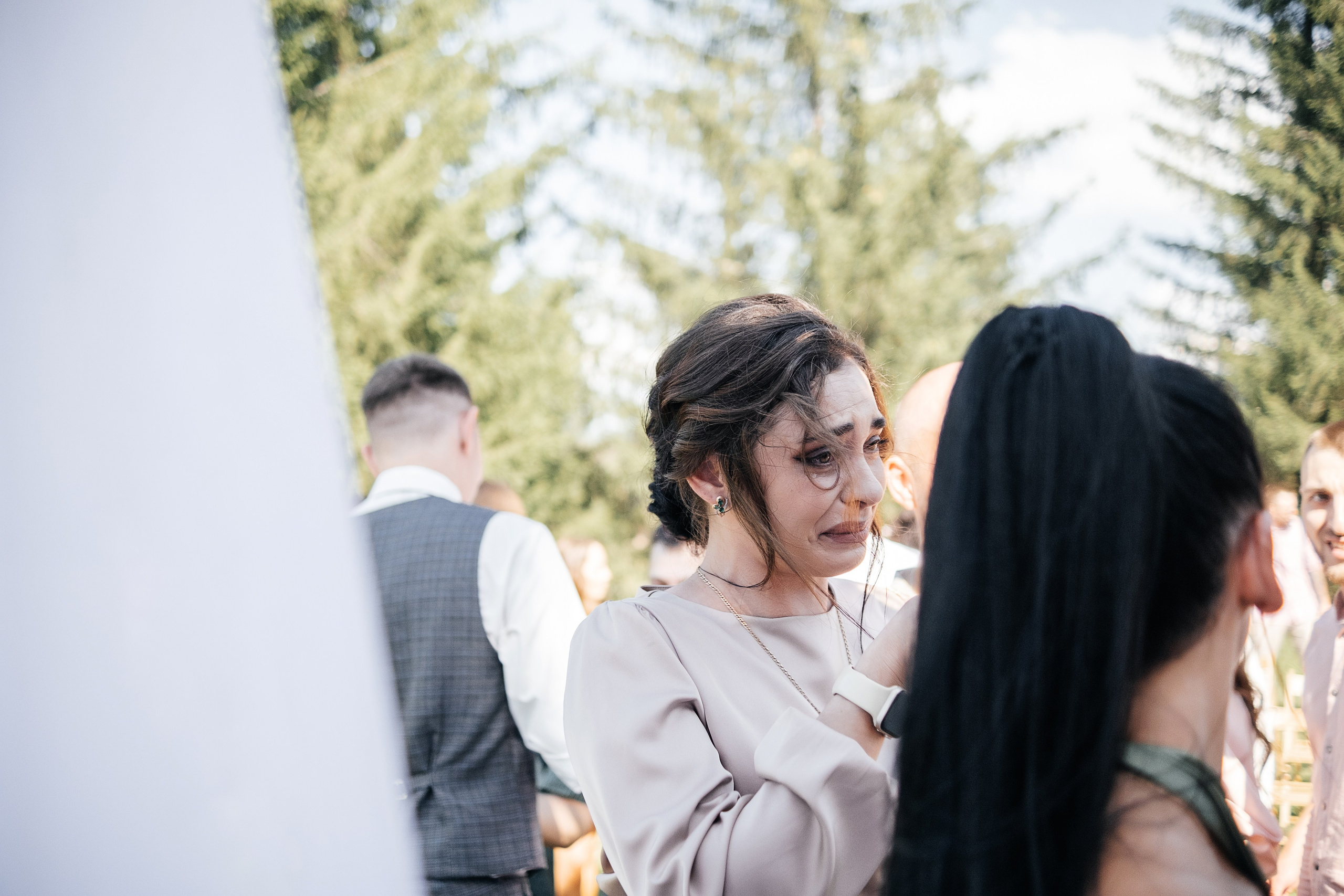 Все по року. Свадебный и семейный фотограф Барнаул Рубцовск Бийск Алтайский край