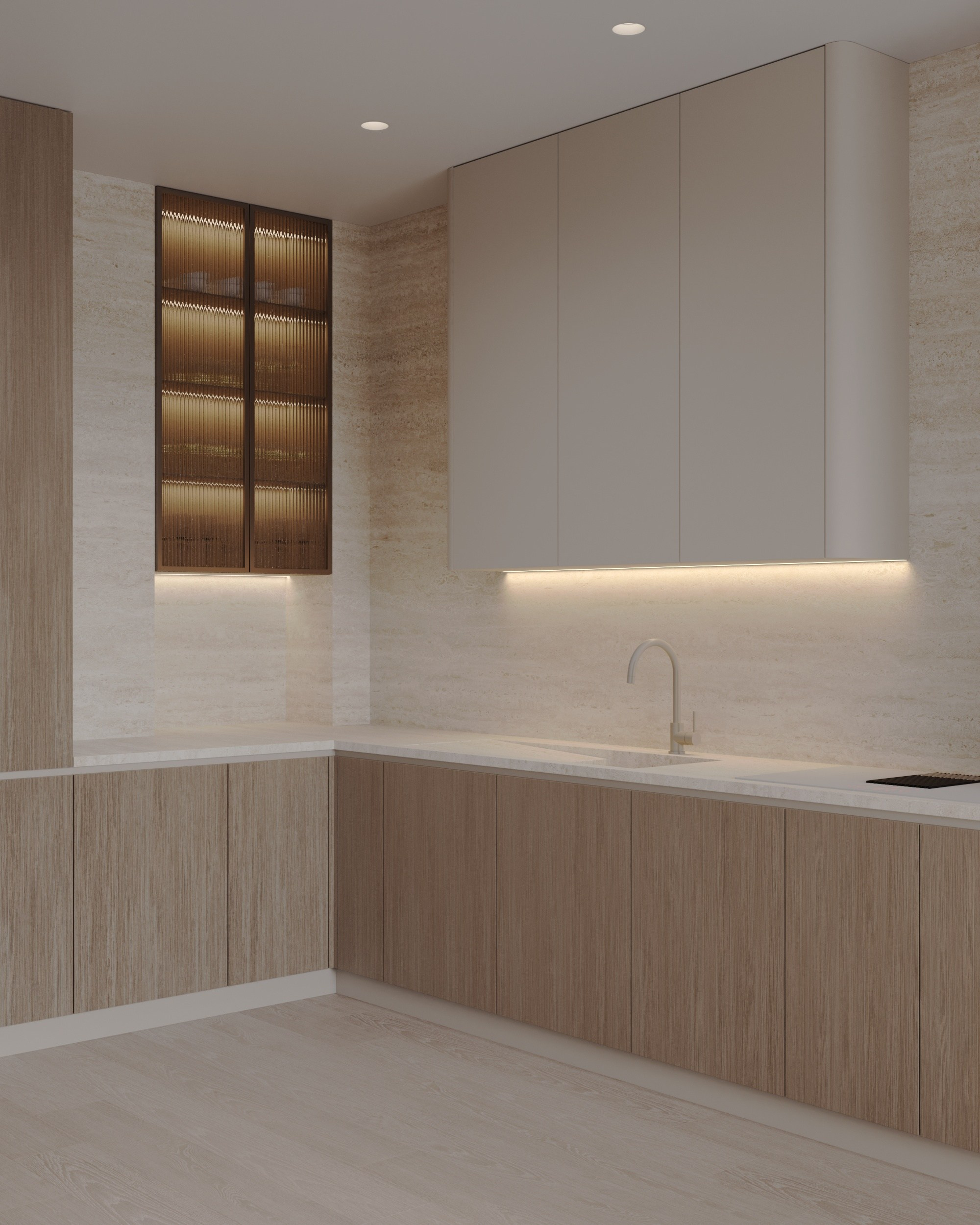 ЖК Симфония. Главная