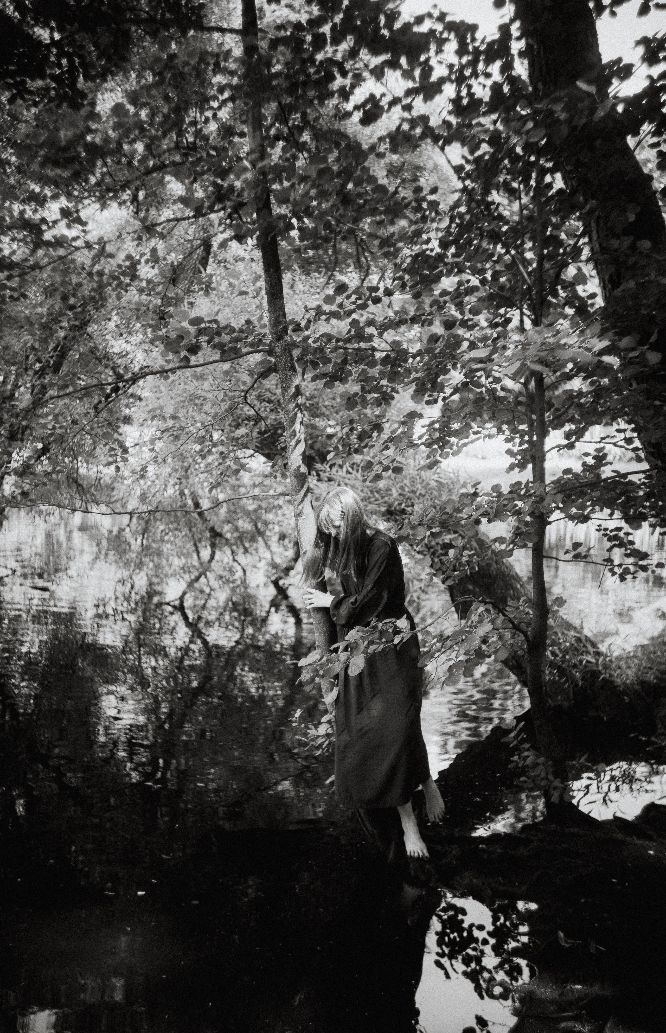 Elena Raya • Photographer