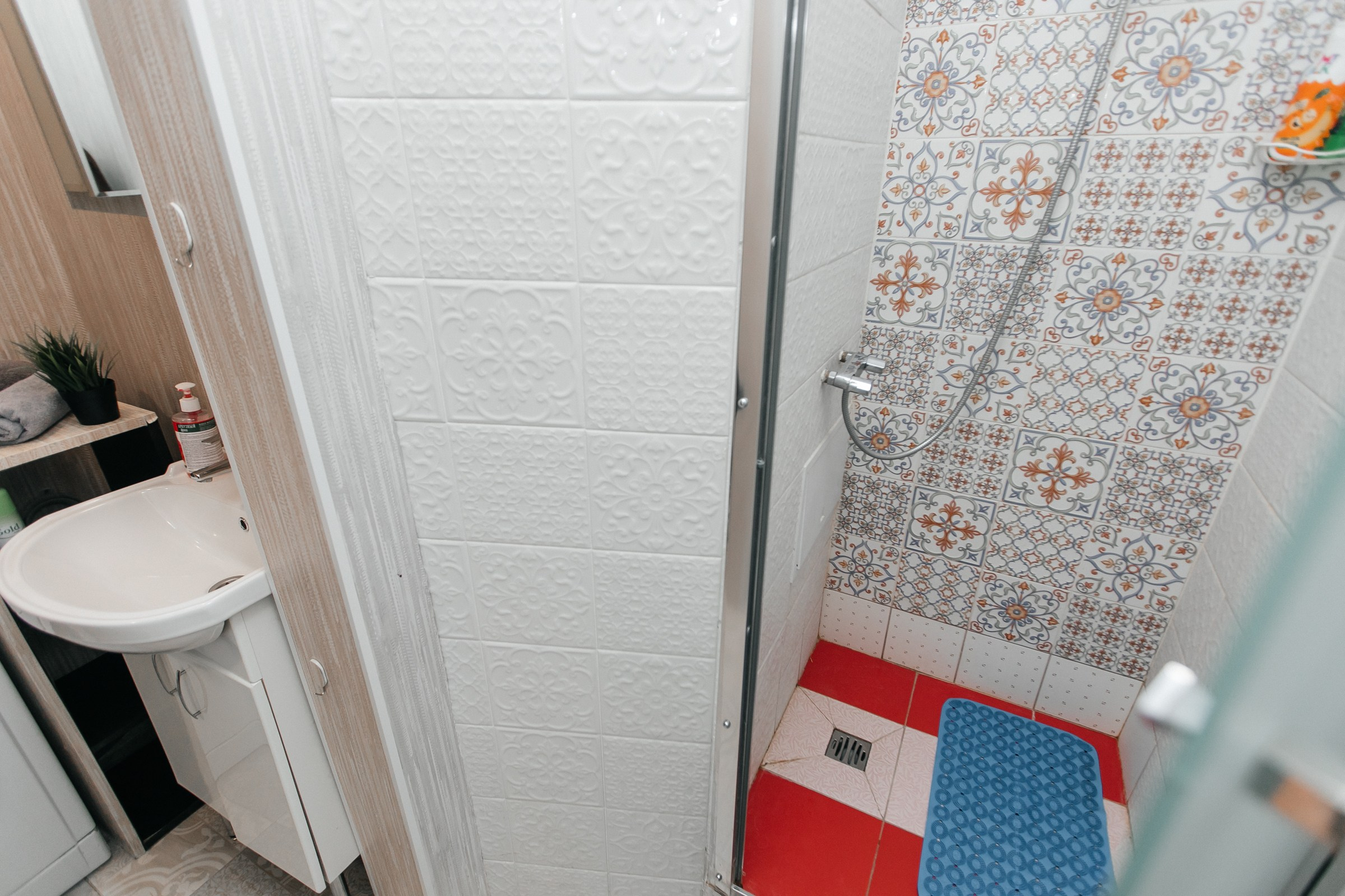 Одоевского, 1 / 2. Душевный фотограф Ваших самых ярких событий Марина Погребняк