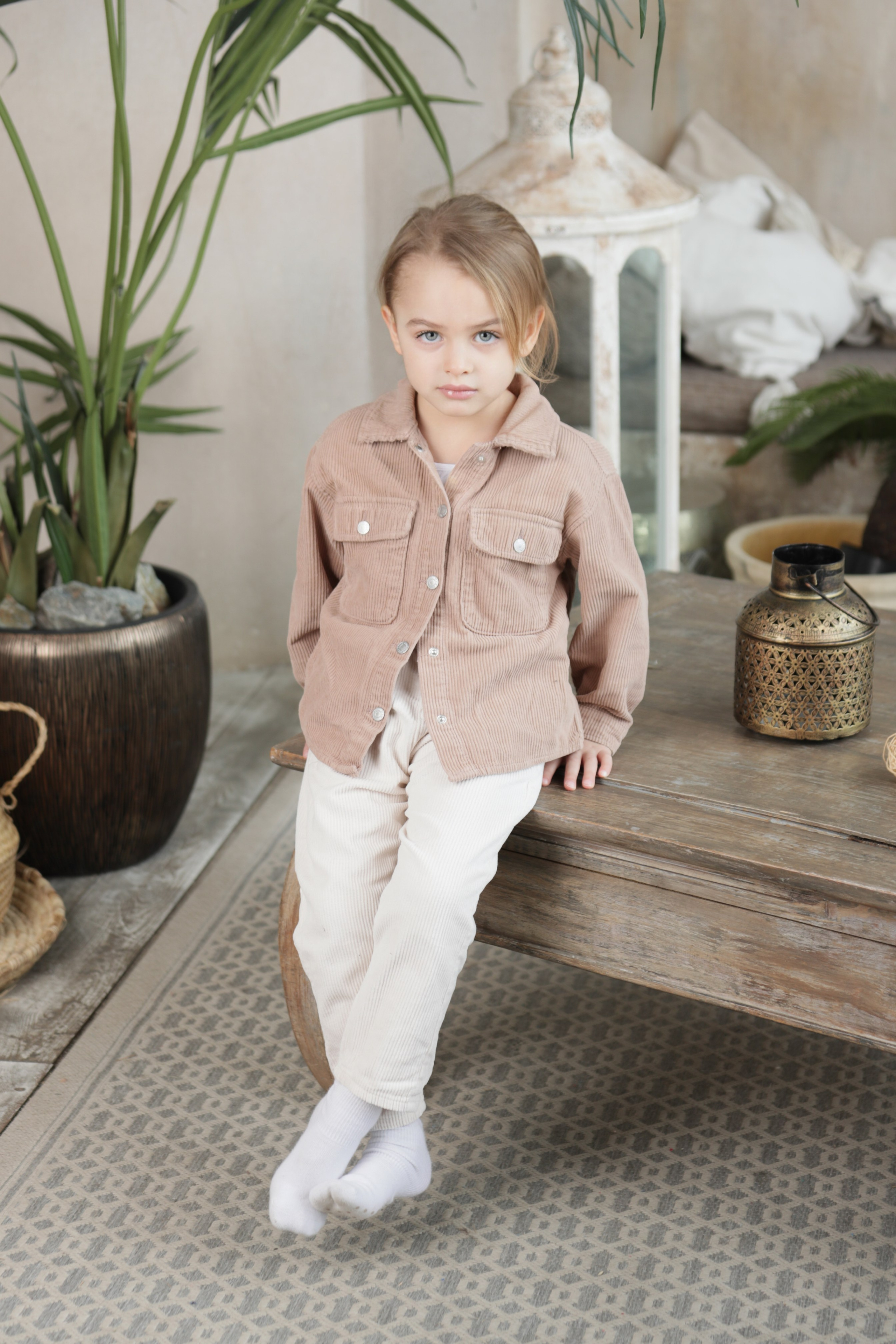 Фотосессия в стиле «Великолепный век». Профессиональный фотограф Алена Александрова