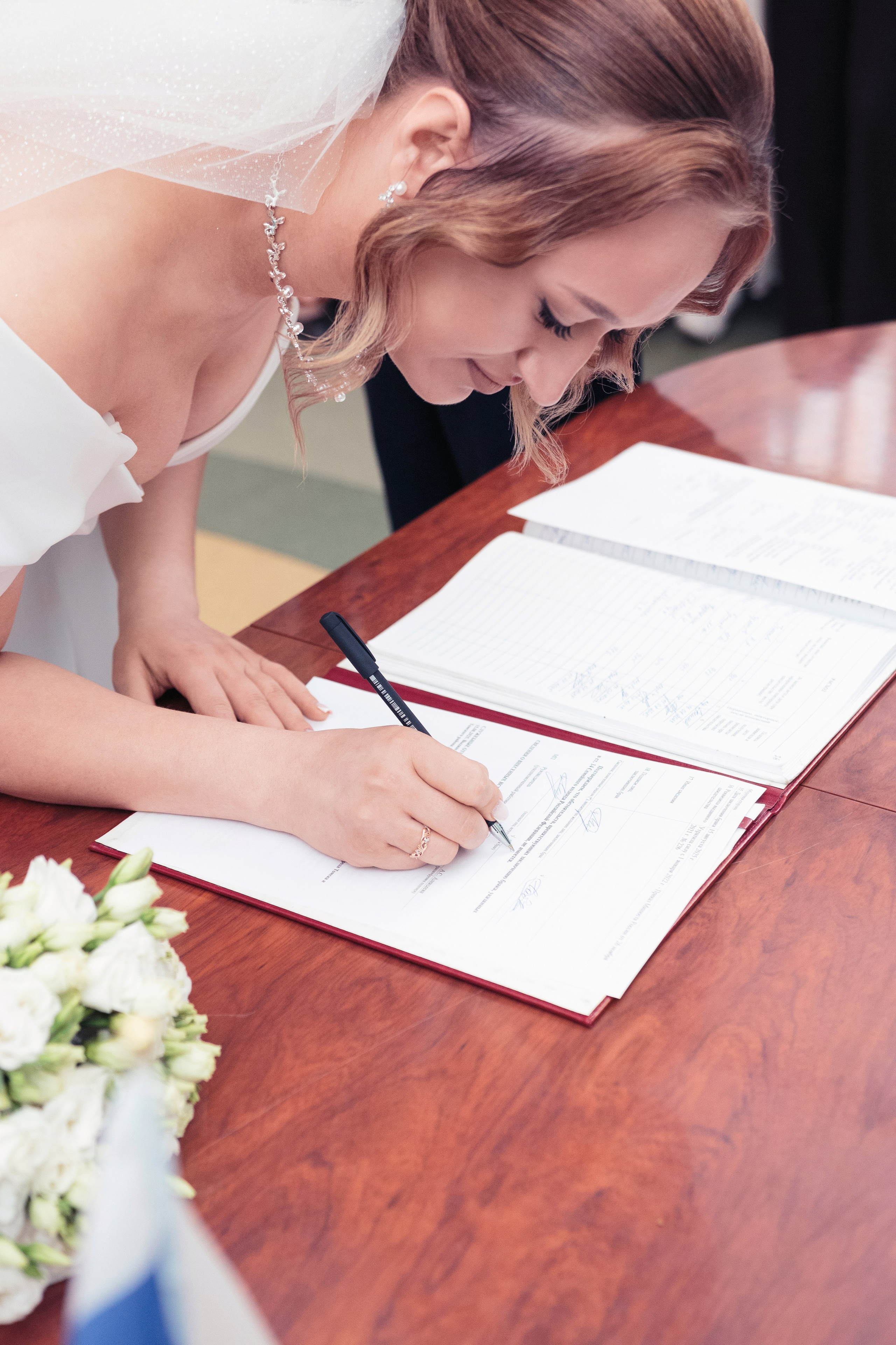 K&D. Фотограф Томск. Владимир Катышев