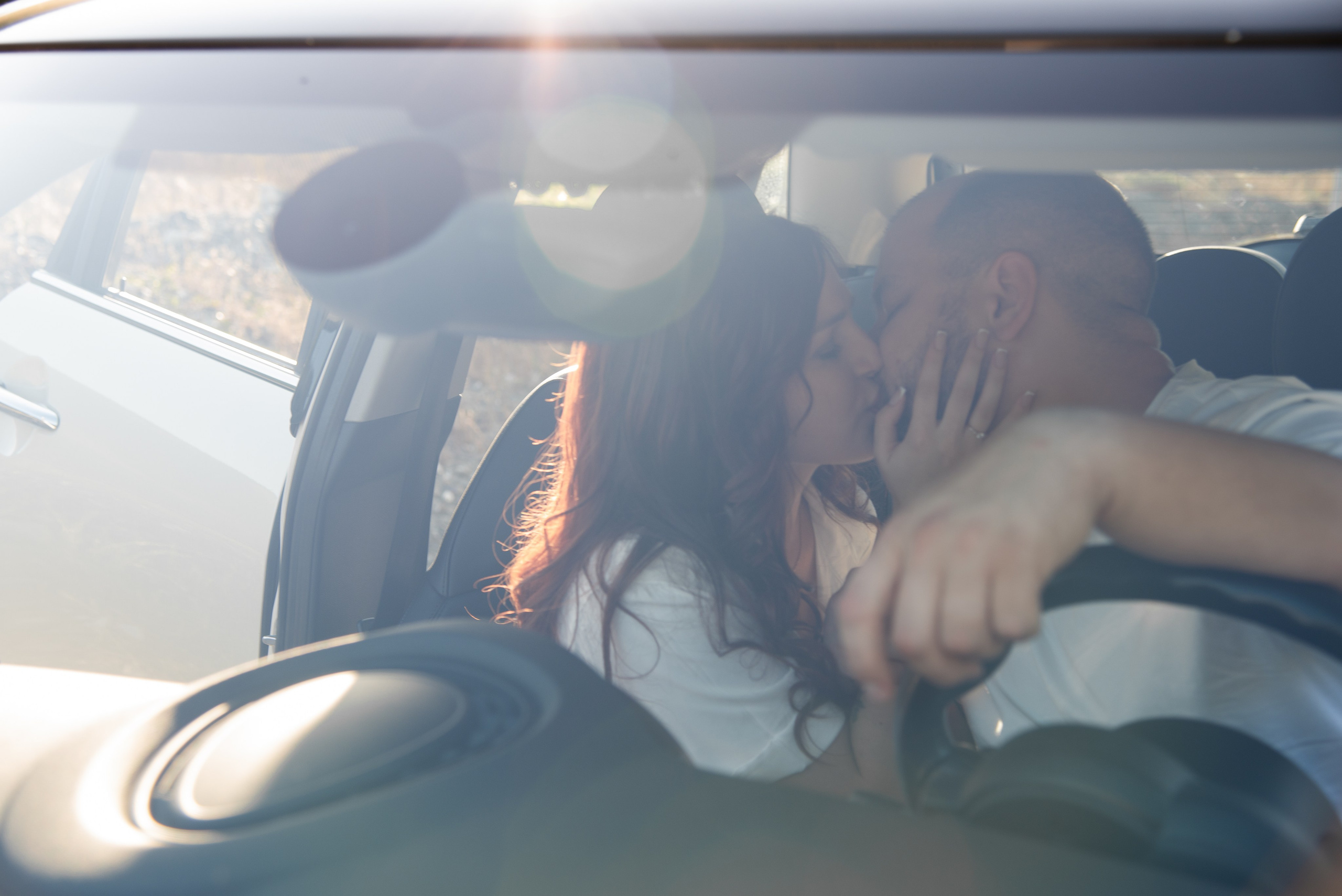 Road movie. Портретный и семейный фотограф в Геленджике Таня Ходова