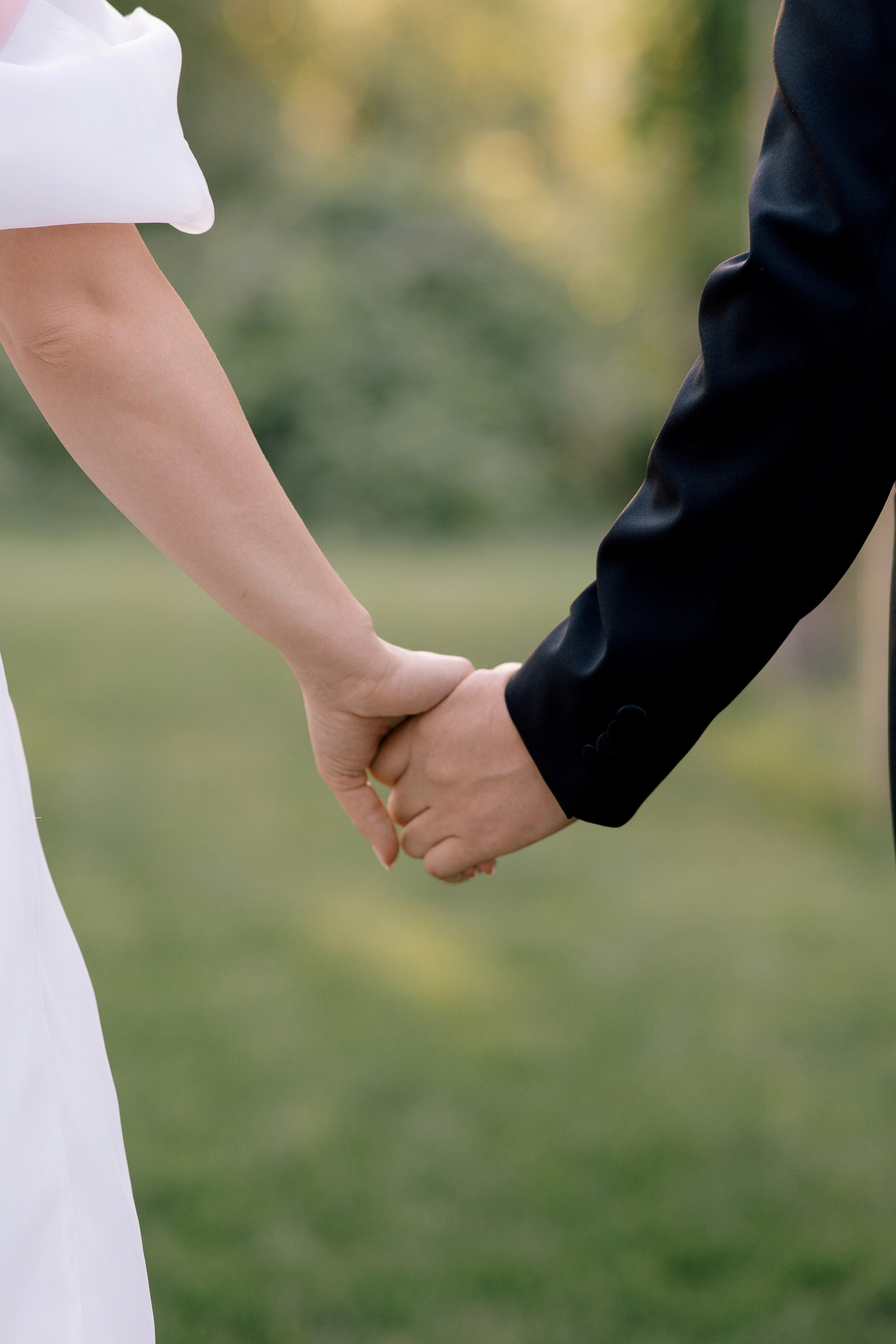 Юля Андрей. Свадебный фотограф Воронеж