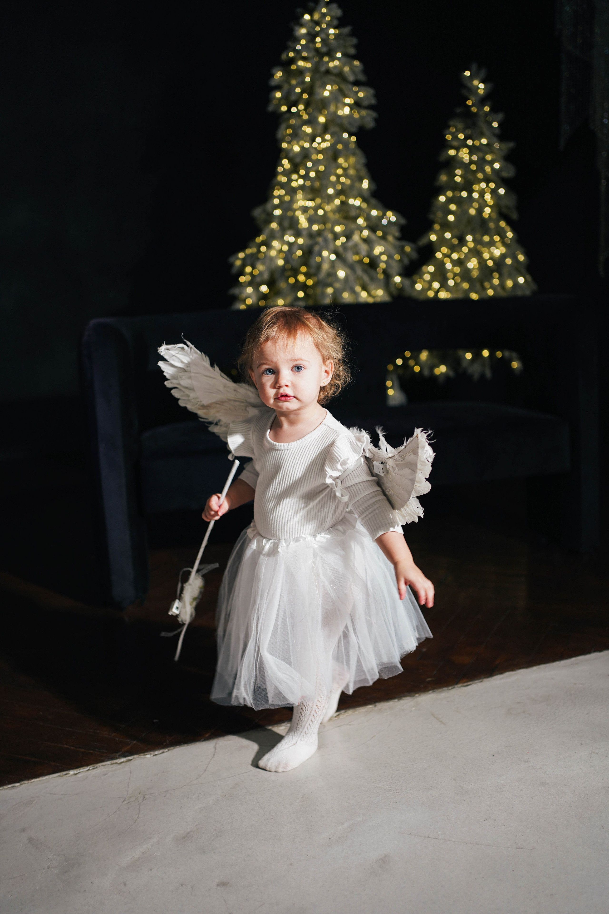 Лея. Семейный и портретный фотограф в Екатеринбурге Yana Strok