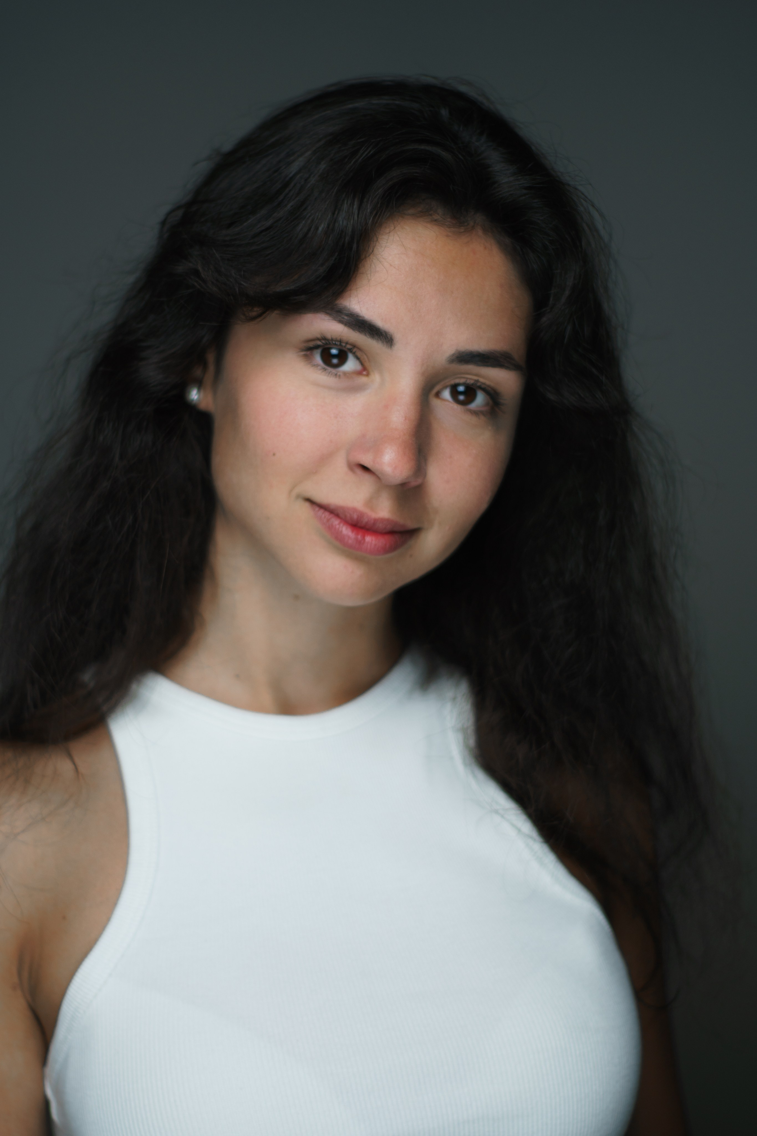 Кинопортреты Дениса Хрюкина. Актёрские материалы. Денис Хрюкин, режиссёр, продюсер, контентмейкер, Санкт-Петербург, Москва