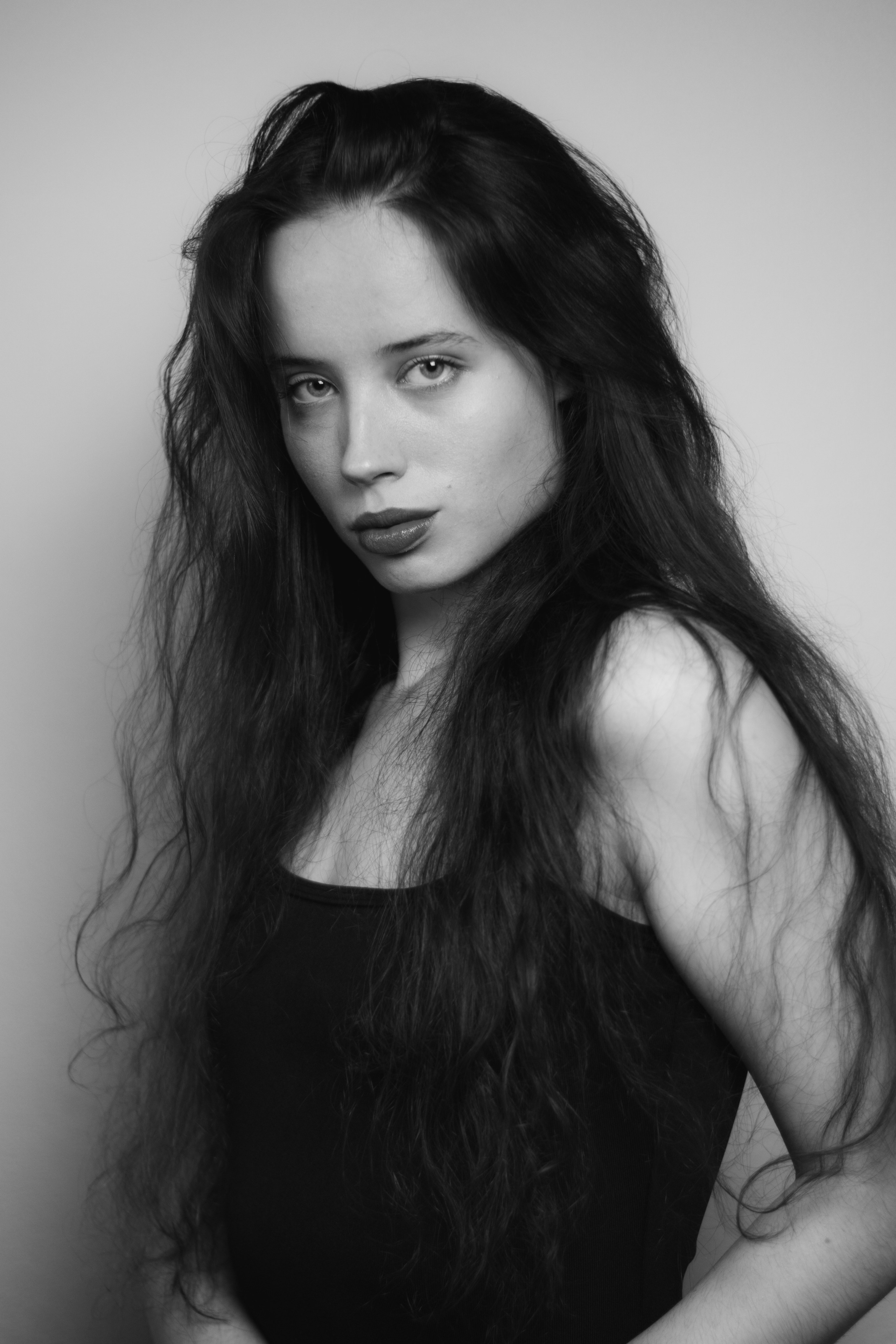 Кинопортреты Дениса Хрюкина. Актёрские материалы. Денис Хрюкин, режиссёр, продюсер, контентмейкер, Санкт-Петербург, Москва