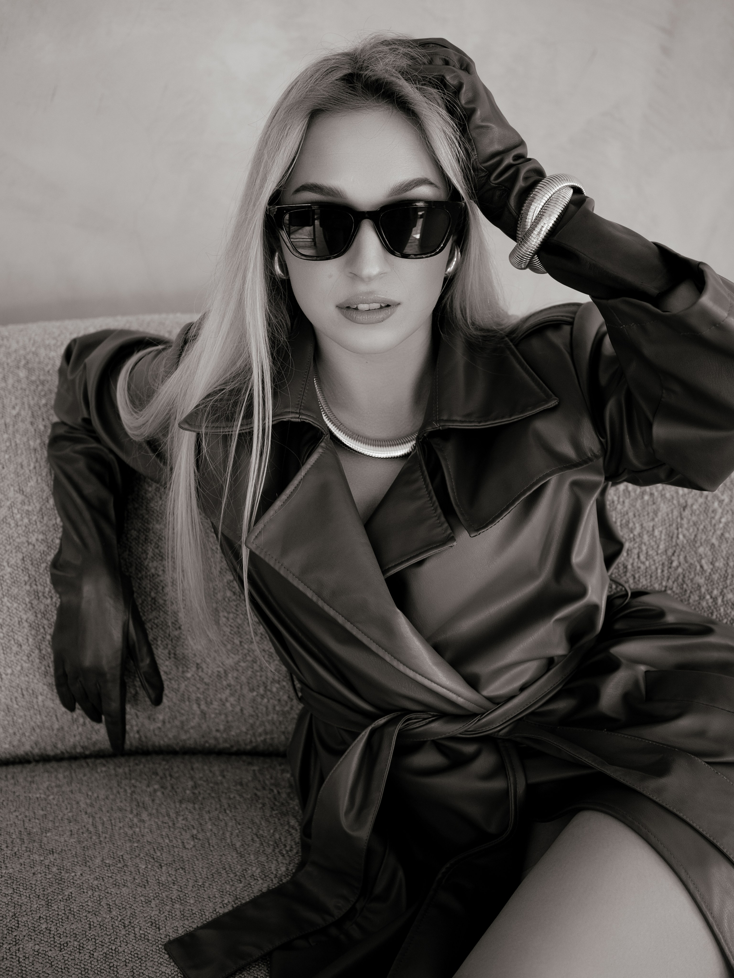 34. Фотограф Смоленск Дина Петровская