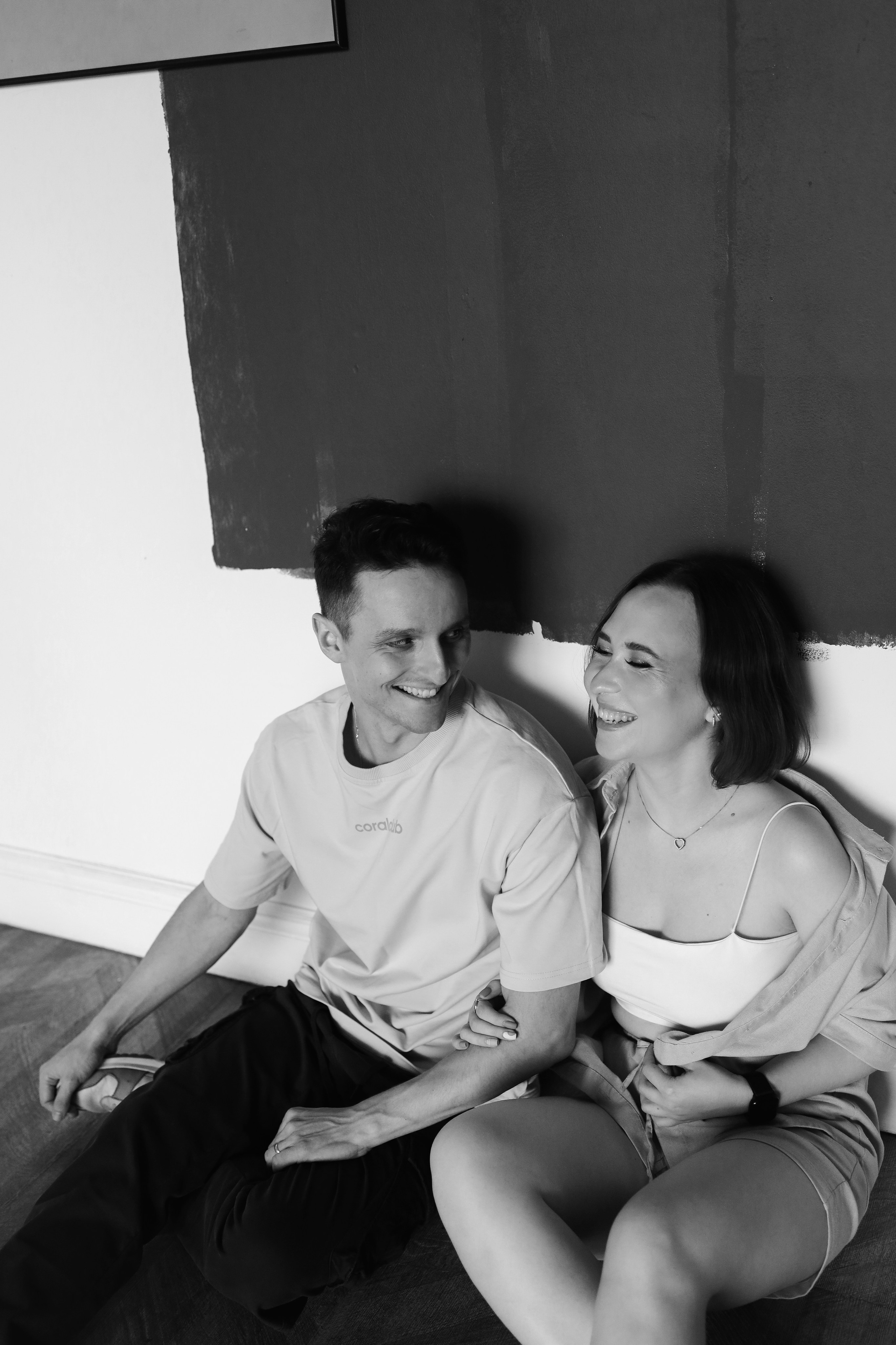 Наполнение лайф-стайл блога. Семейный и lovestory фотограф в Москве Светлана Коняхина