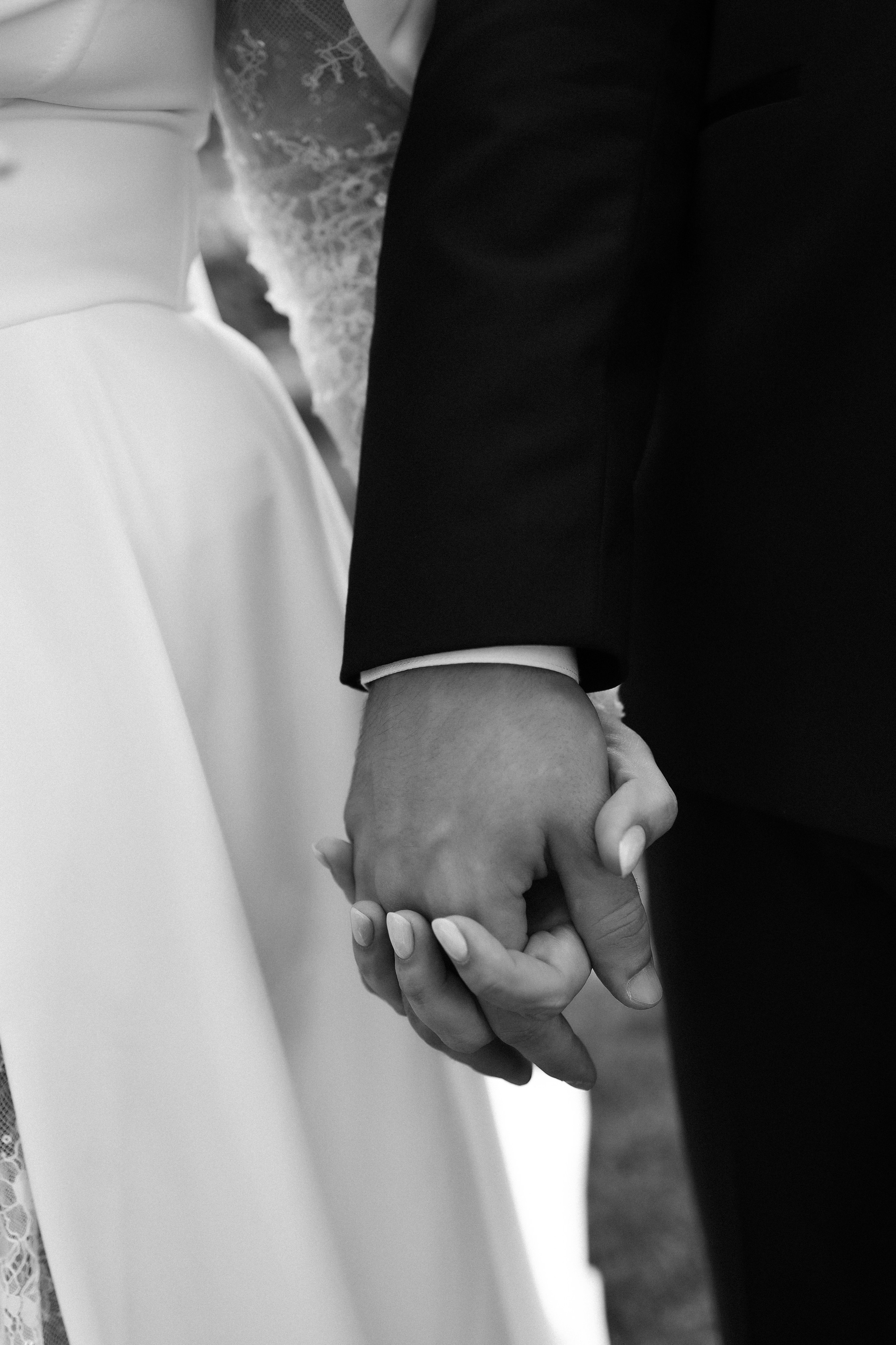 Венчание и банкет А. + Н. Семейный и lovestory фотограф в Москве Светлана Коняхина