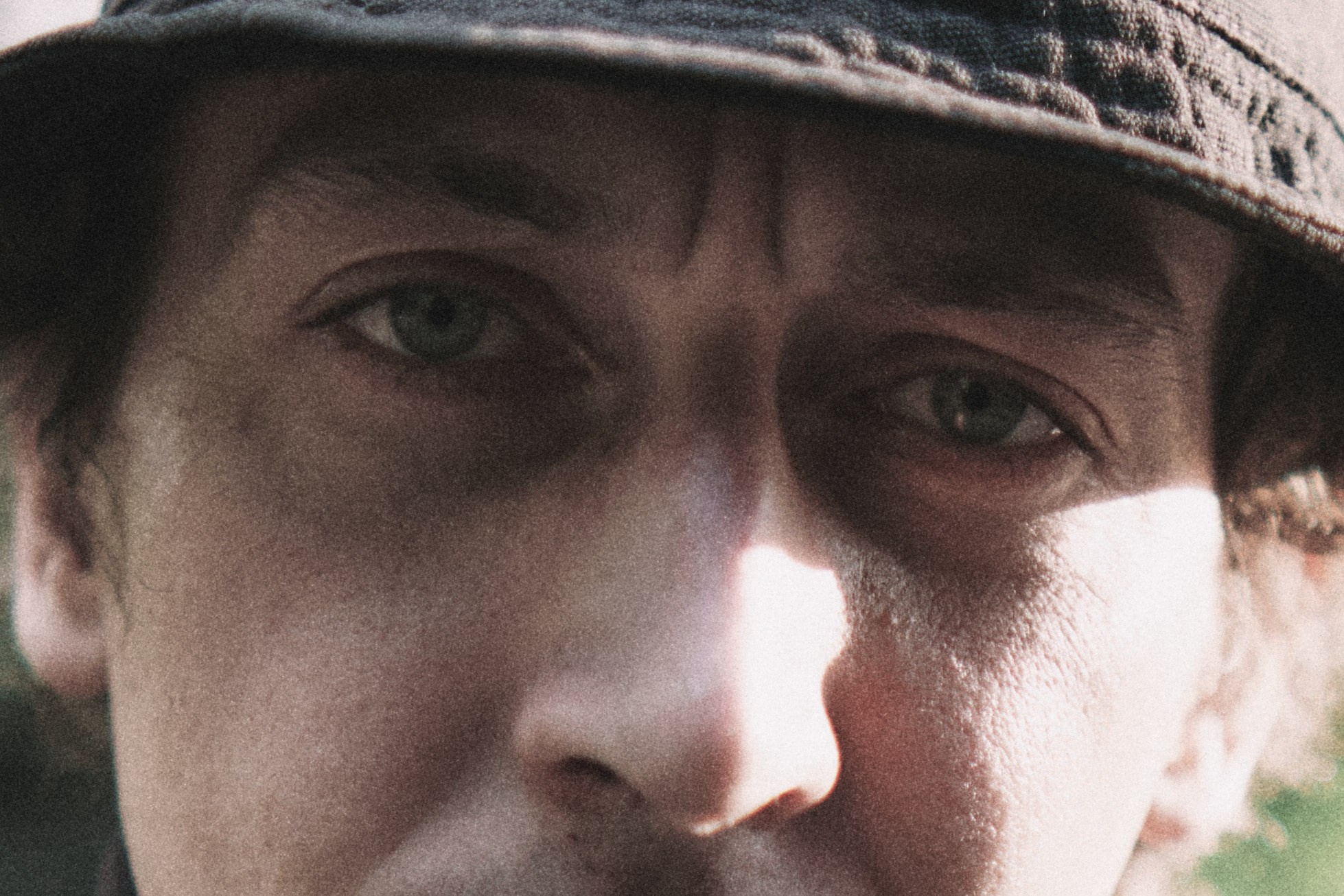 Елагин Остров. Фотограф Санкт-Петербург