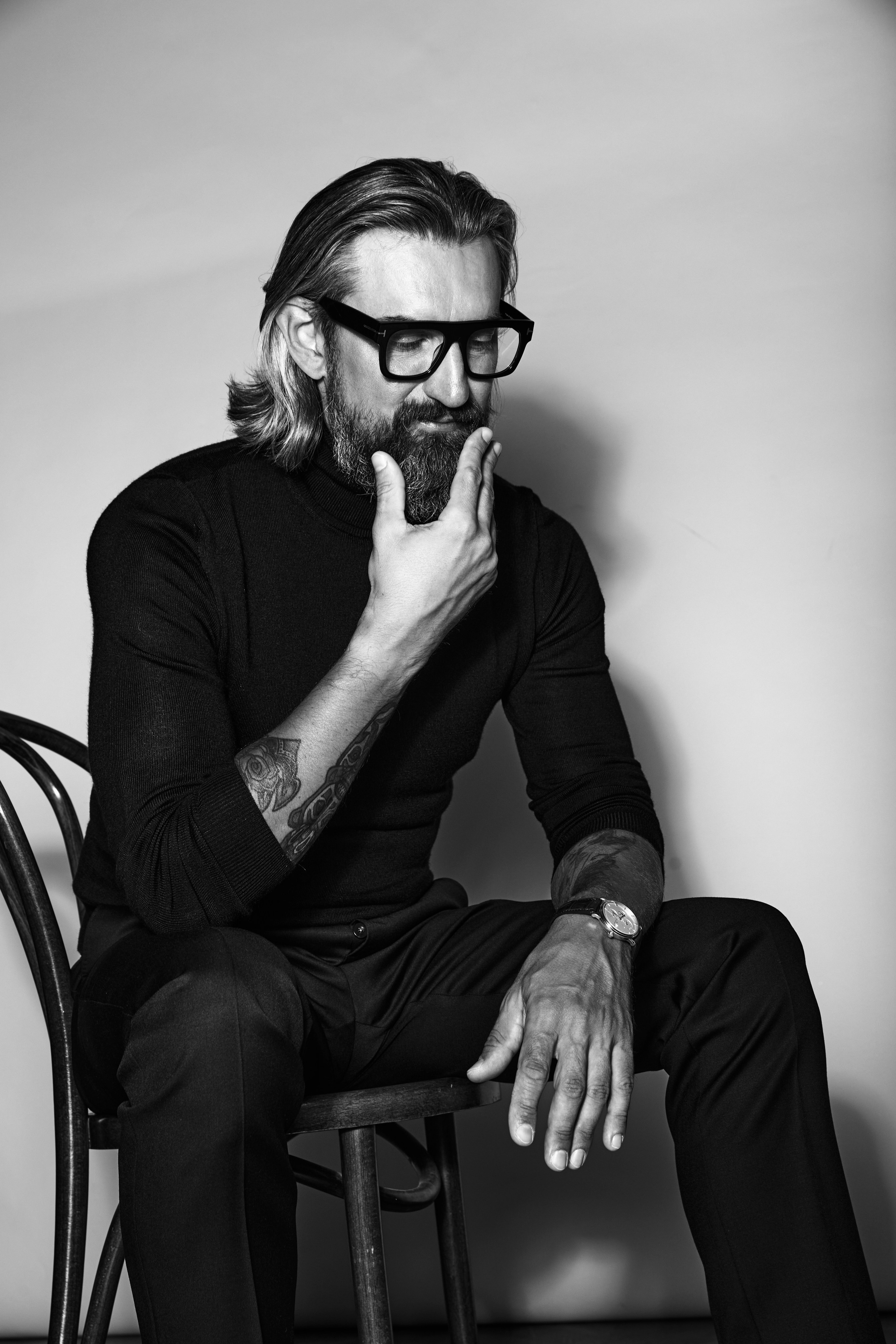 СЪЕМКА ДЛЯ БИЗНЕСА. Фотограф Челарский Александр