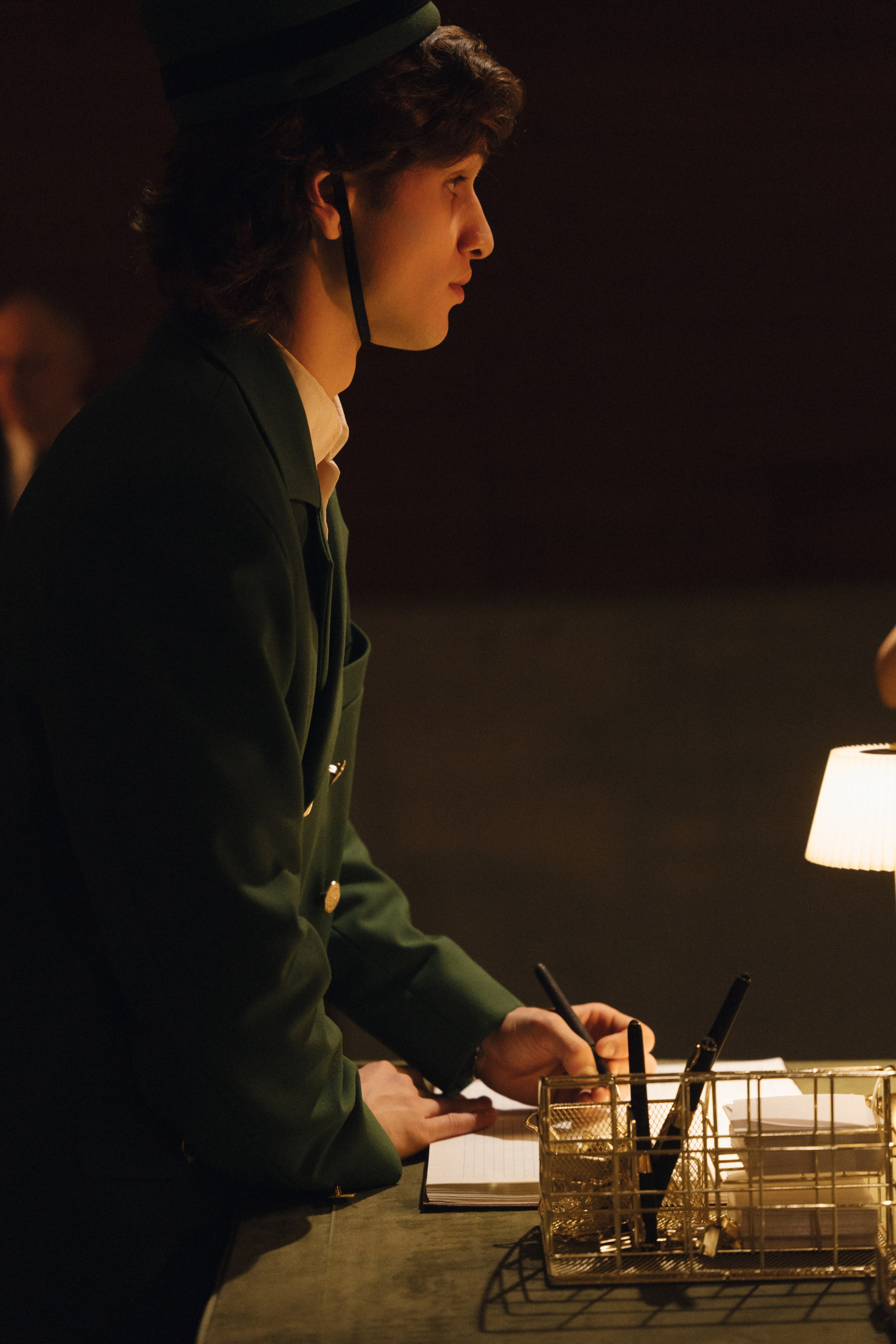 Гранд отель Совкомбанк. Свадебный фотограф Воронеж СПб Москва