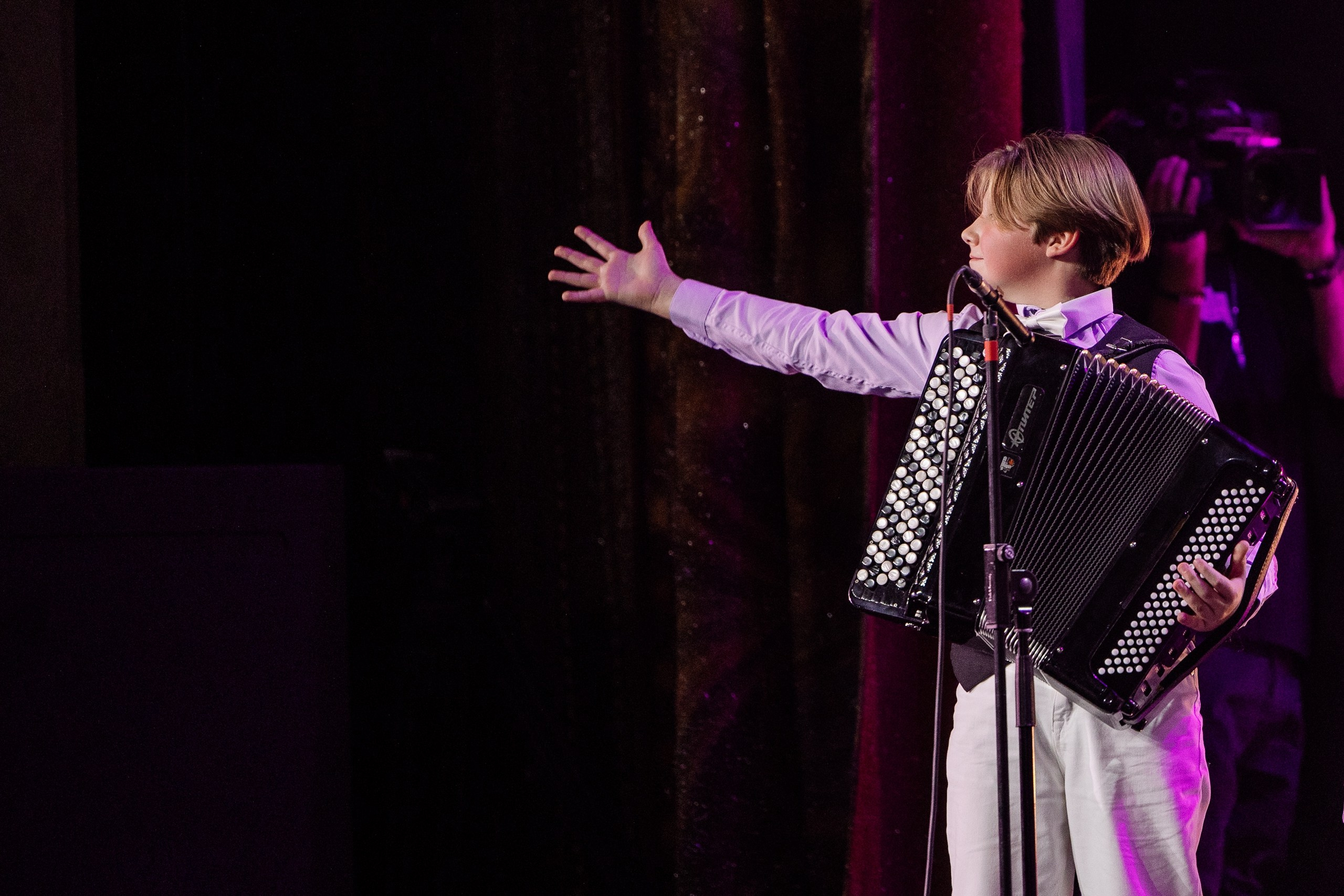 РЕПОРТАЖНЫЕ СЪЕМКИ. Александр Ченченко ака Саша Че. Свадебный, репортажный и портретный фотограф. Москва. Россия. Весь мир