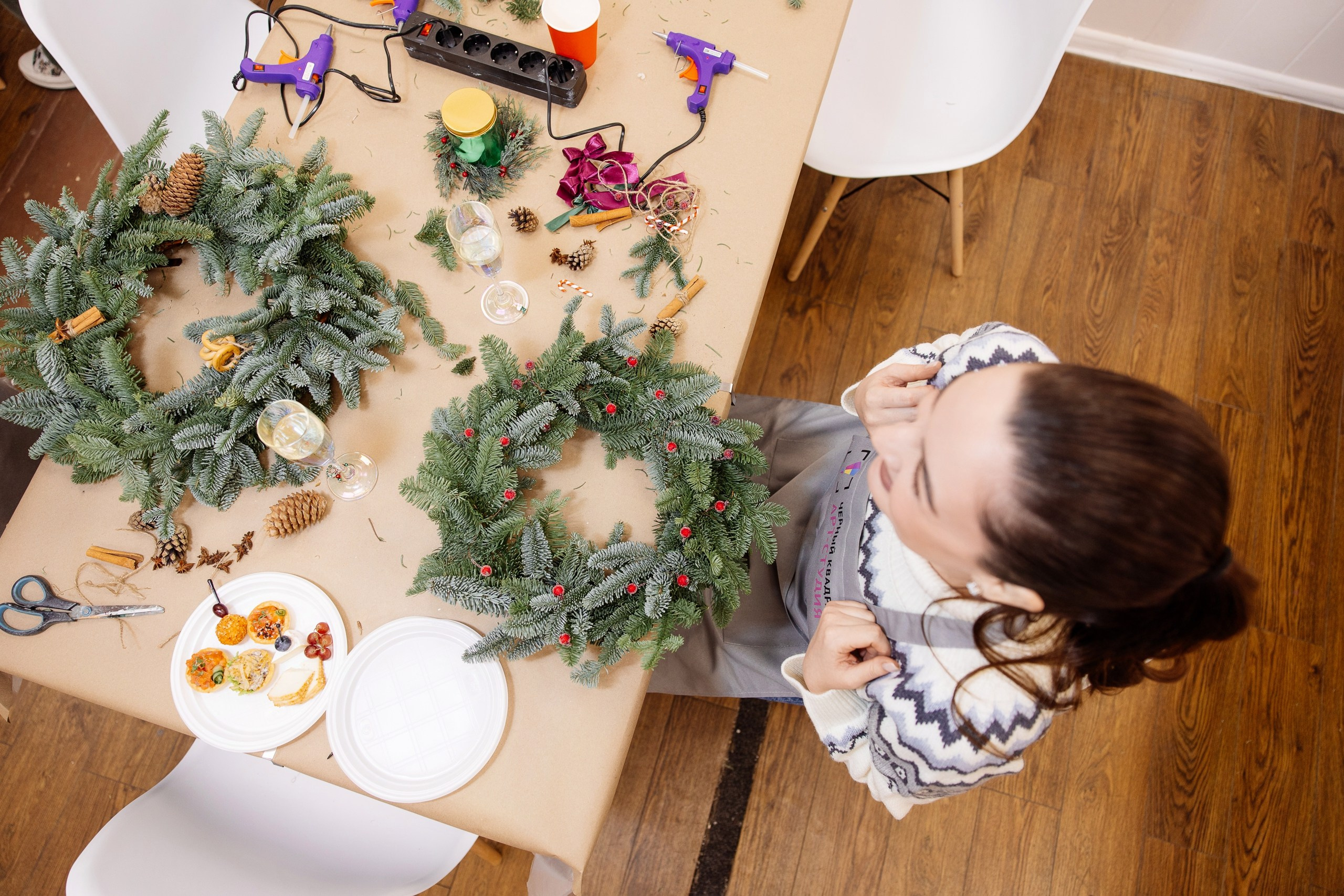 РЕПОРТАЖНЫЕ СЪЕМКИ. Александр Ченченко ака Саша Че. Свадебный, репортажный и портретный фотограф. Москва. Россия. Весь мир