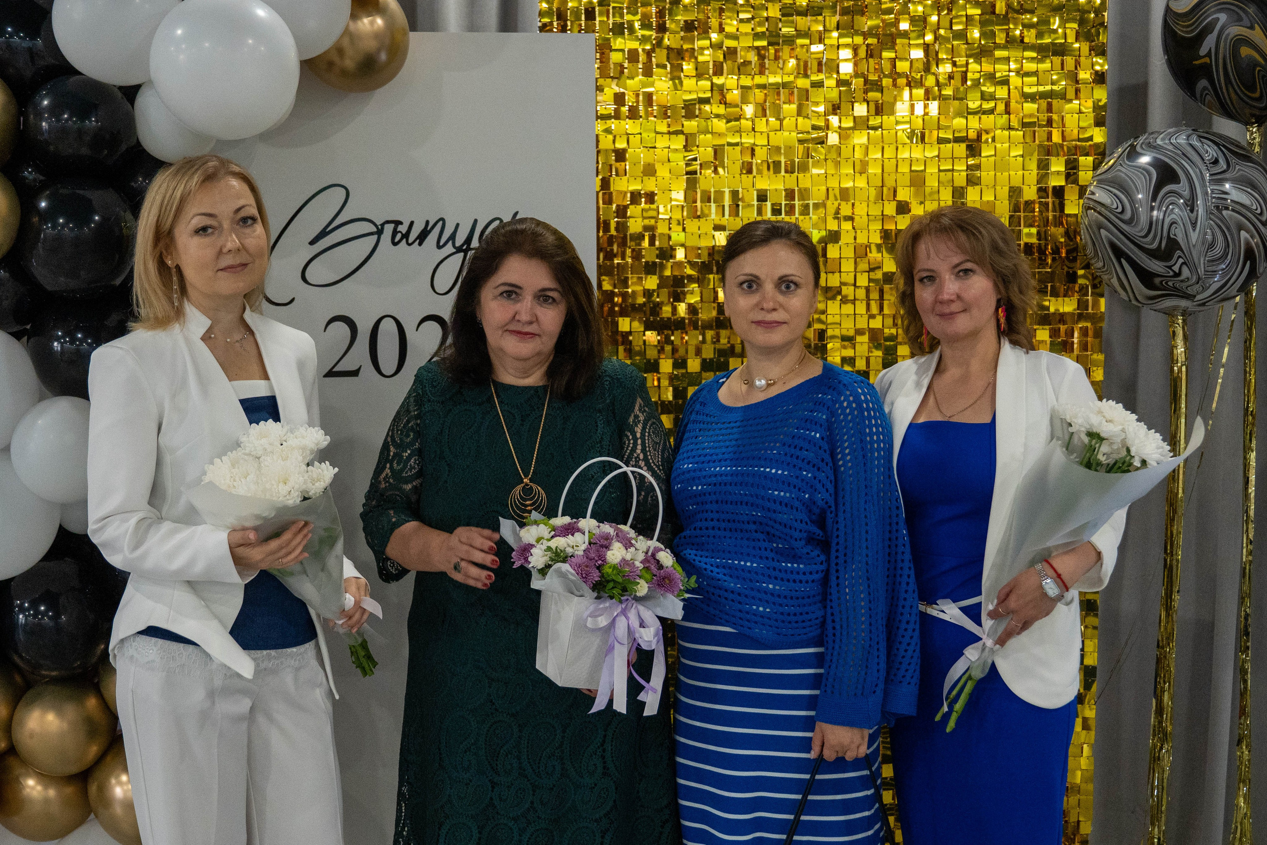 Выпускной праздник 26.06.2026. Коммерческий и художественный фотограф и видеограф в Москве Арсений Тургенев