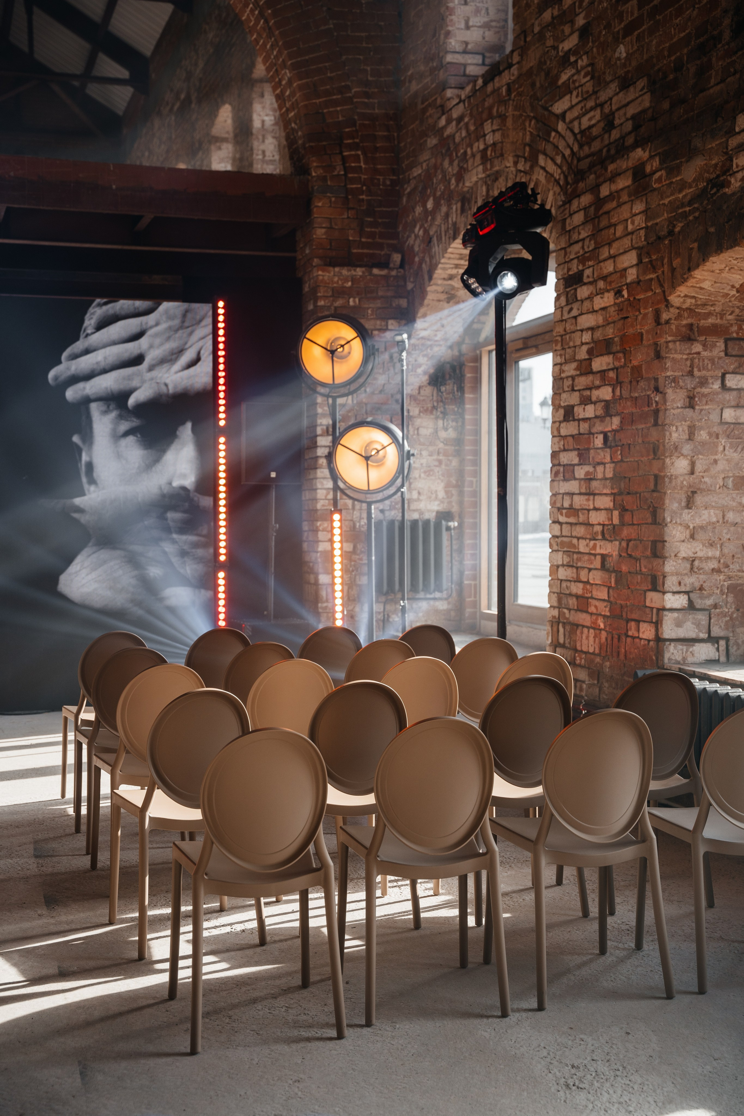 ПРОЕКТ ТЕОРИЯ. Свадебный фотограф Барнаул Алексей Павлов