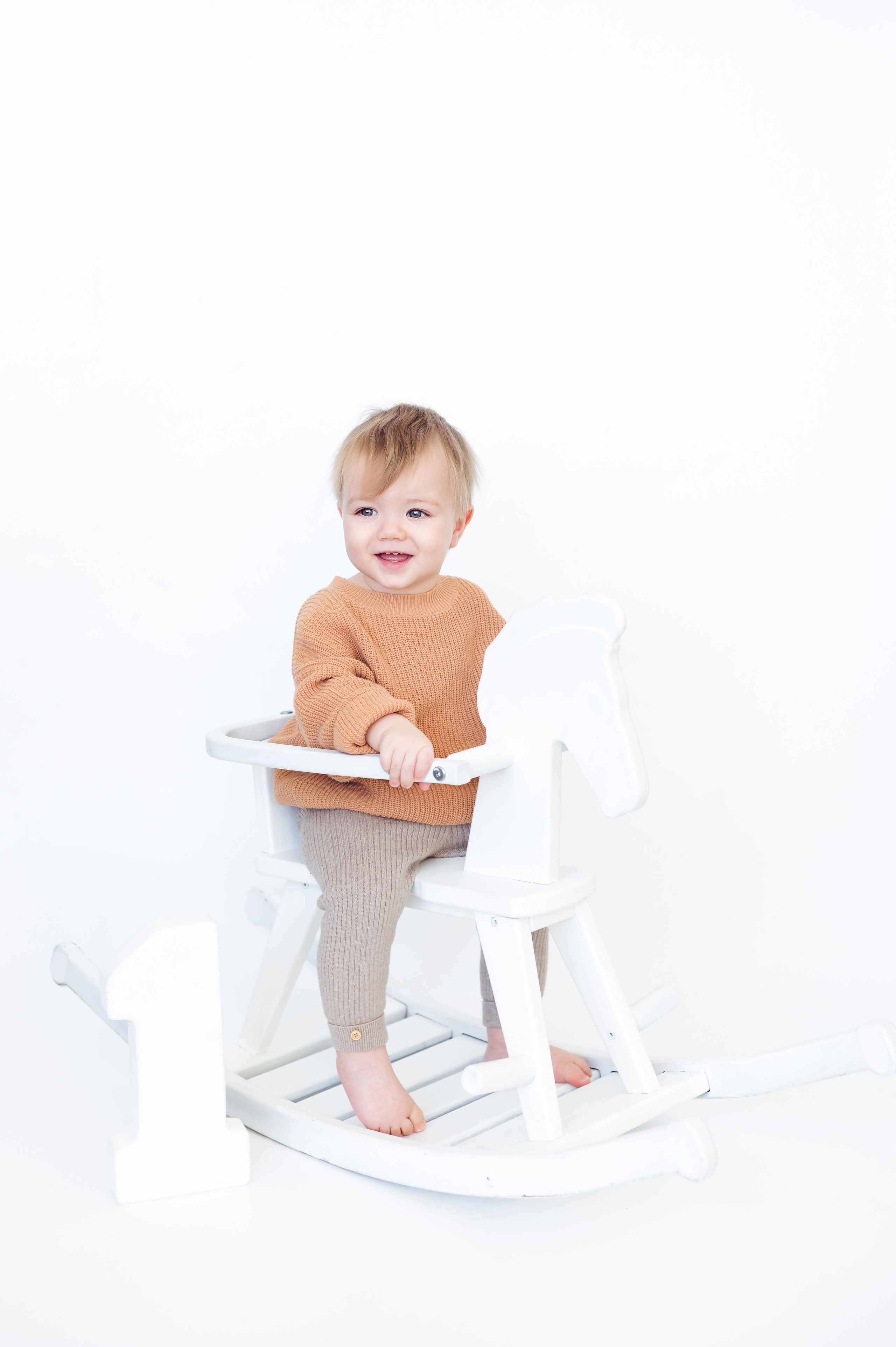 Миша. Детский и семейный фотограф Эльмира Веселова