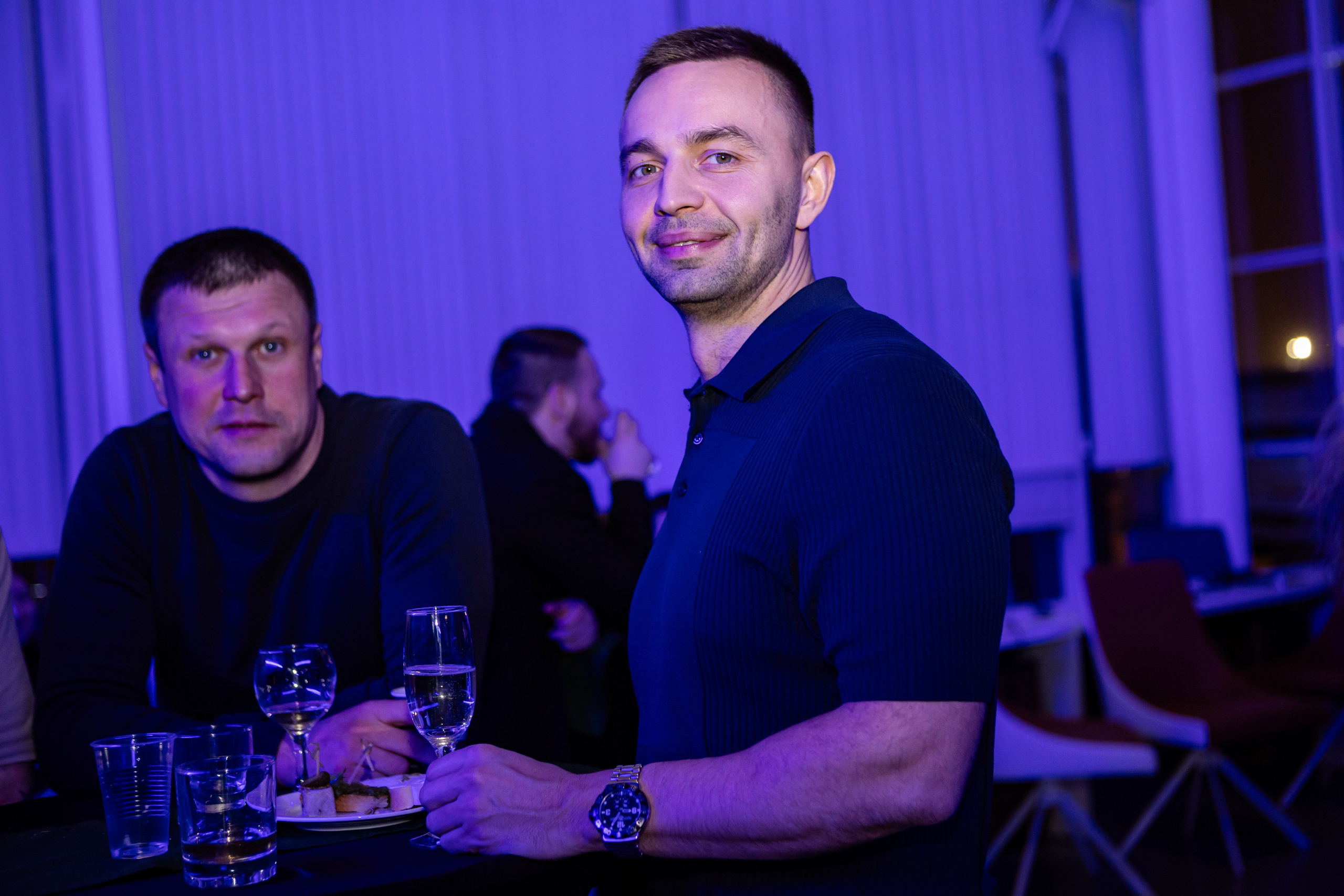 Omoda. Свадебный фотограф в СПБ | Санкт-Петербурге Анастасия Рахимгулова